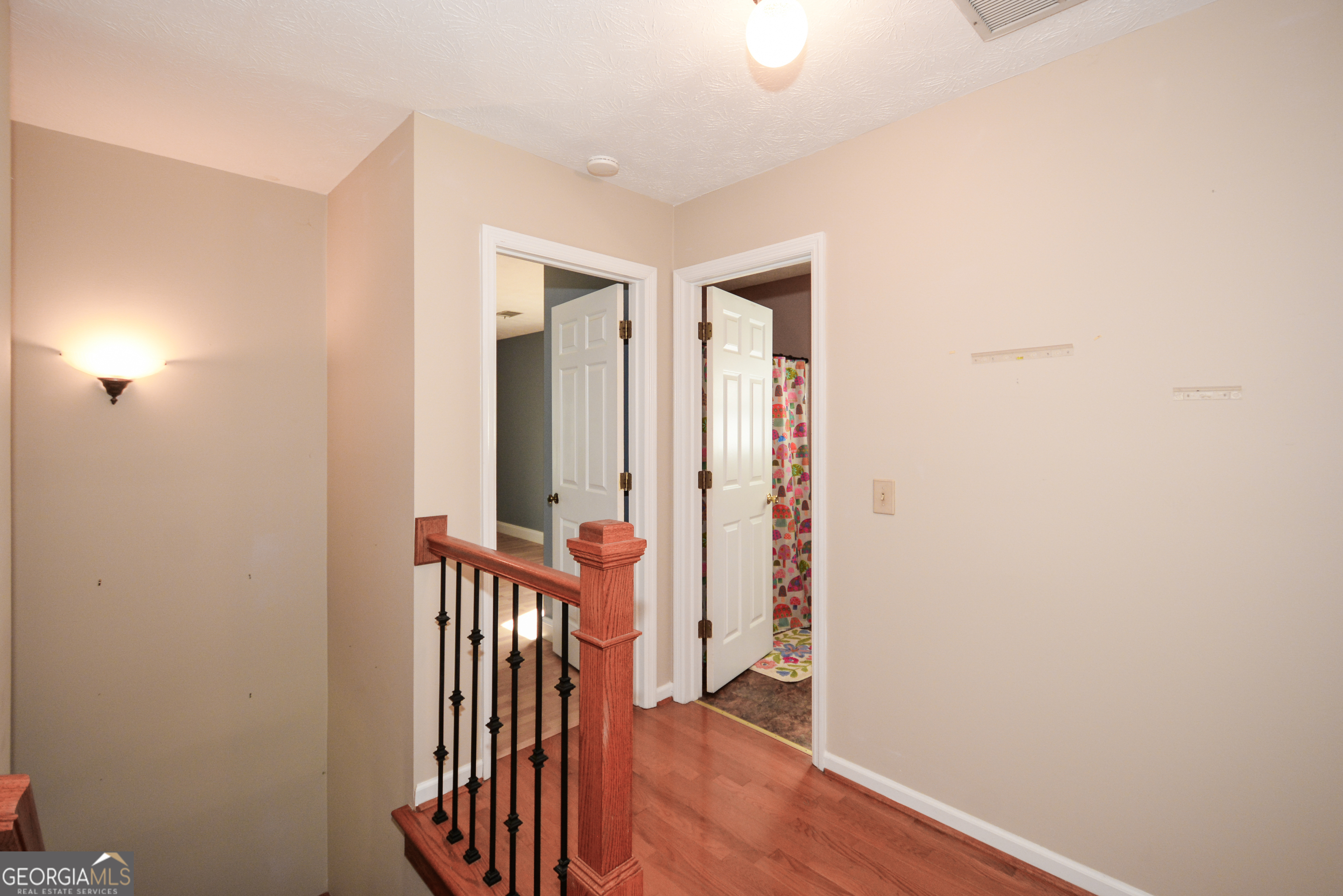 Brookcliff - Residential