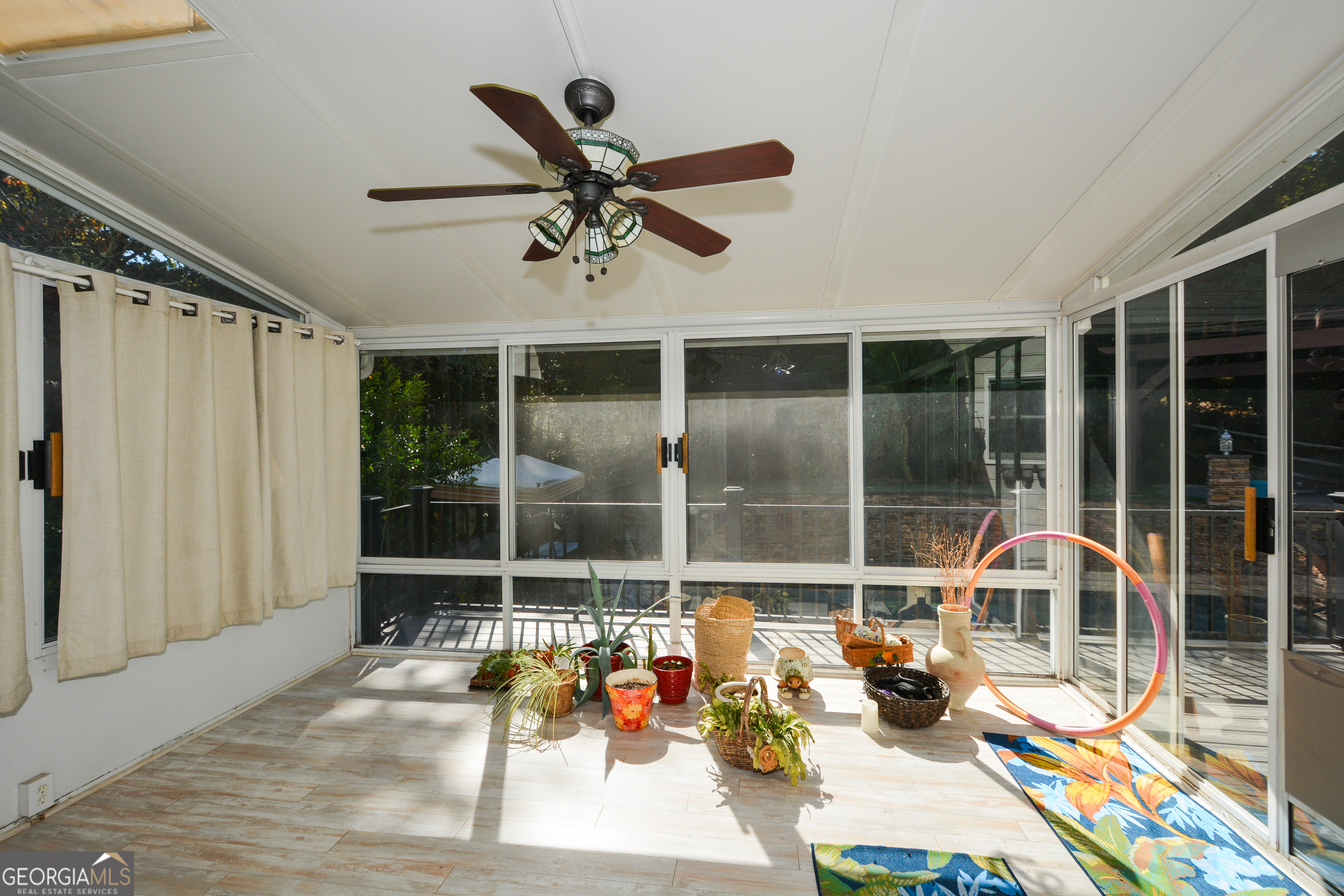 Brookcliff - Residential