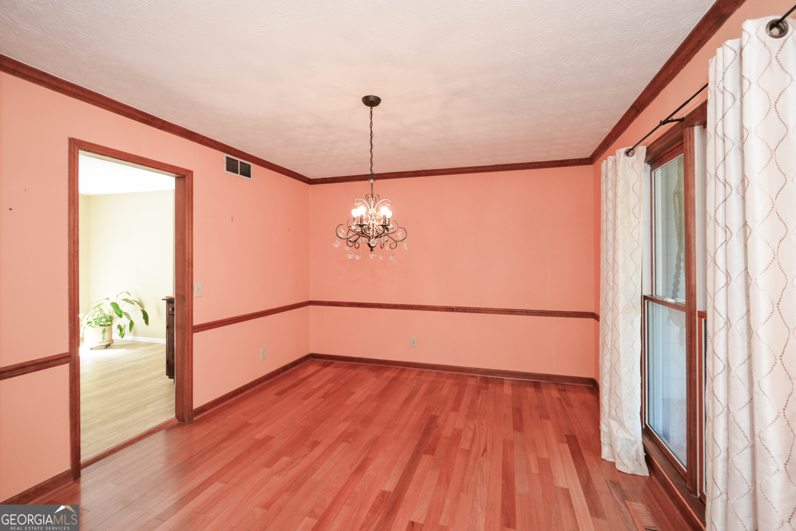 Brookcliff - Residential