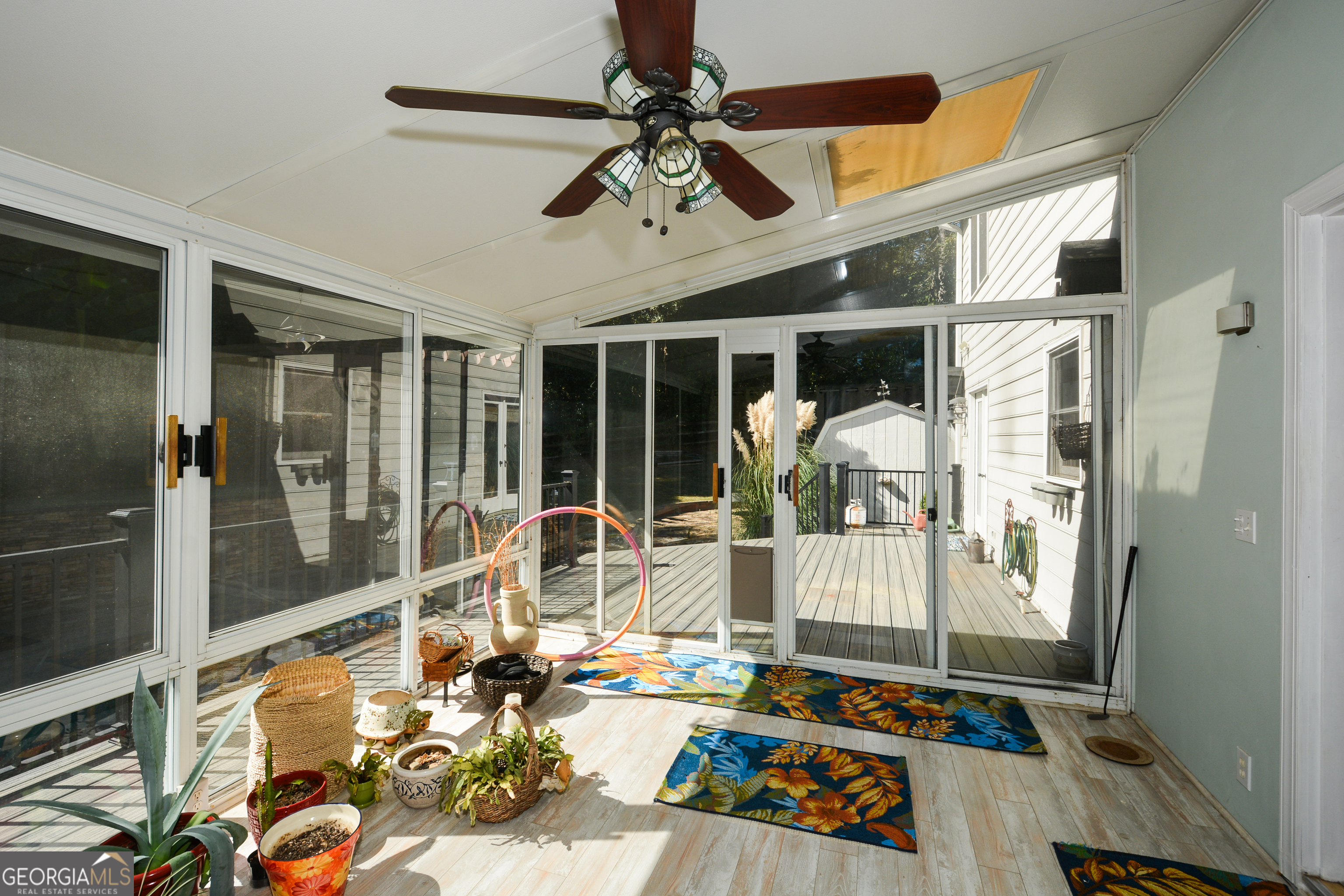 Brookcliff - Residential