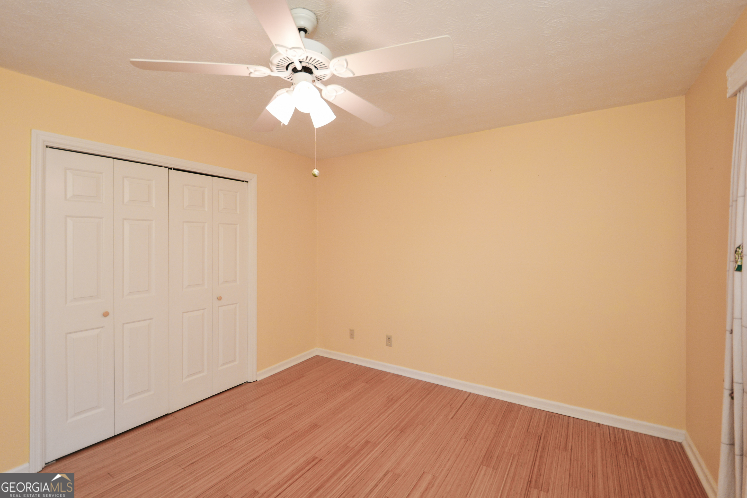 Brookcliff - Residential