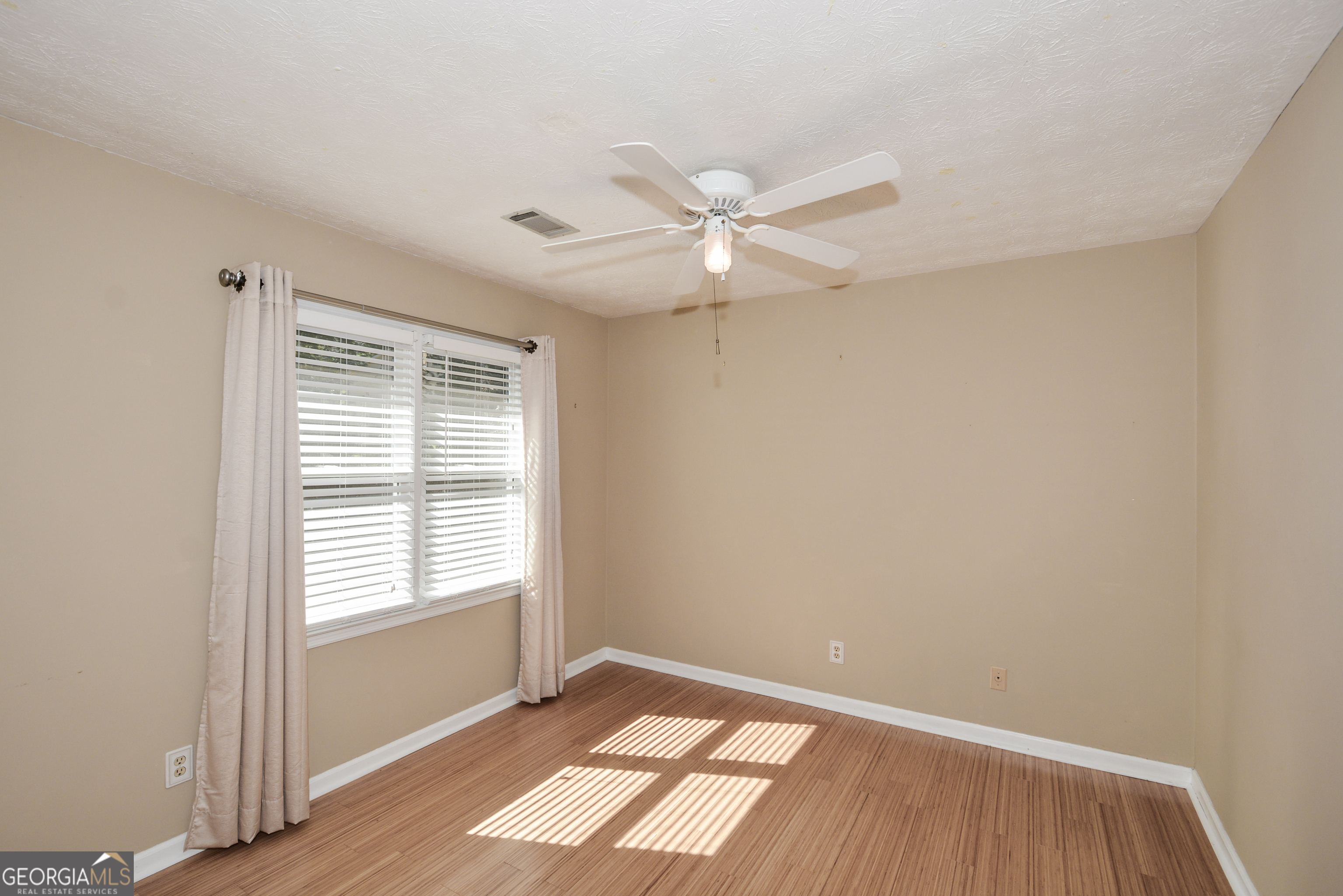 Brookcliff - Residential