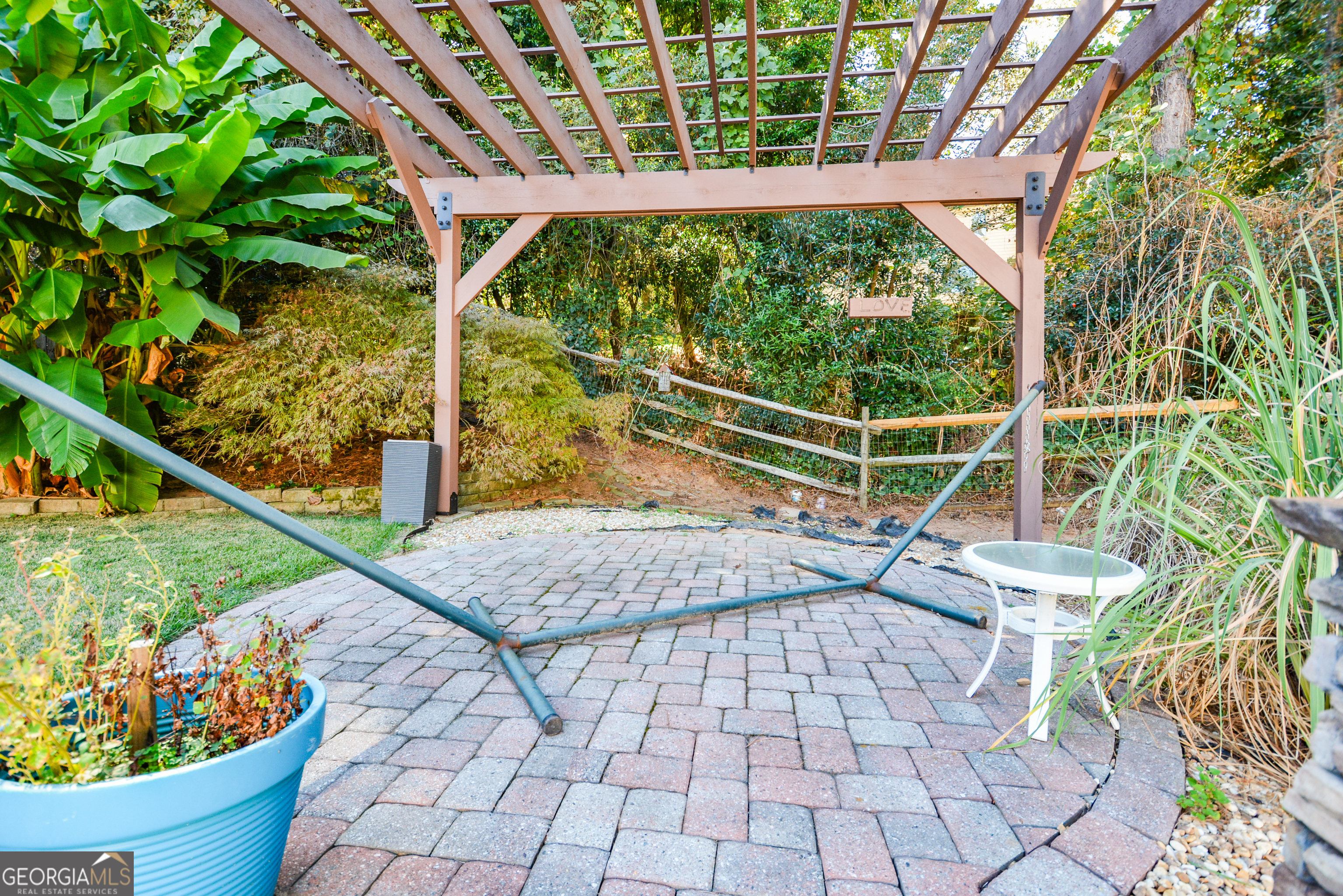 Brookcliff - Residential