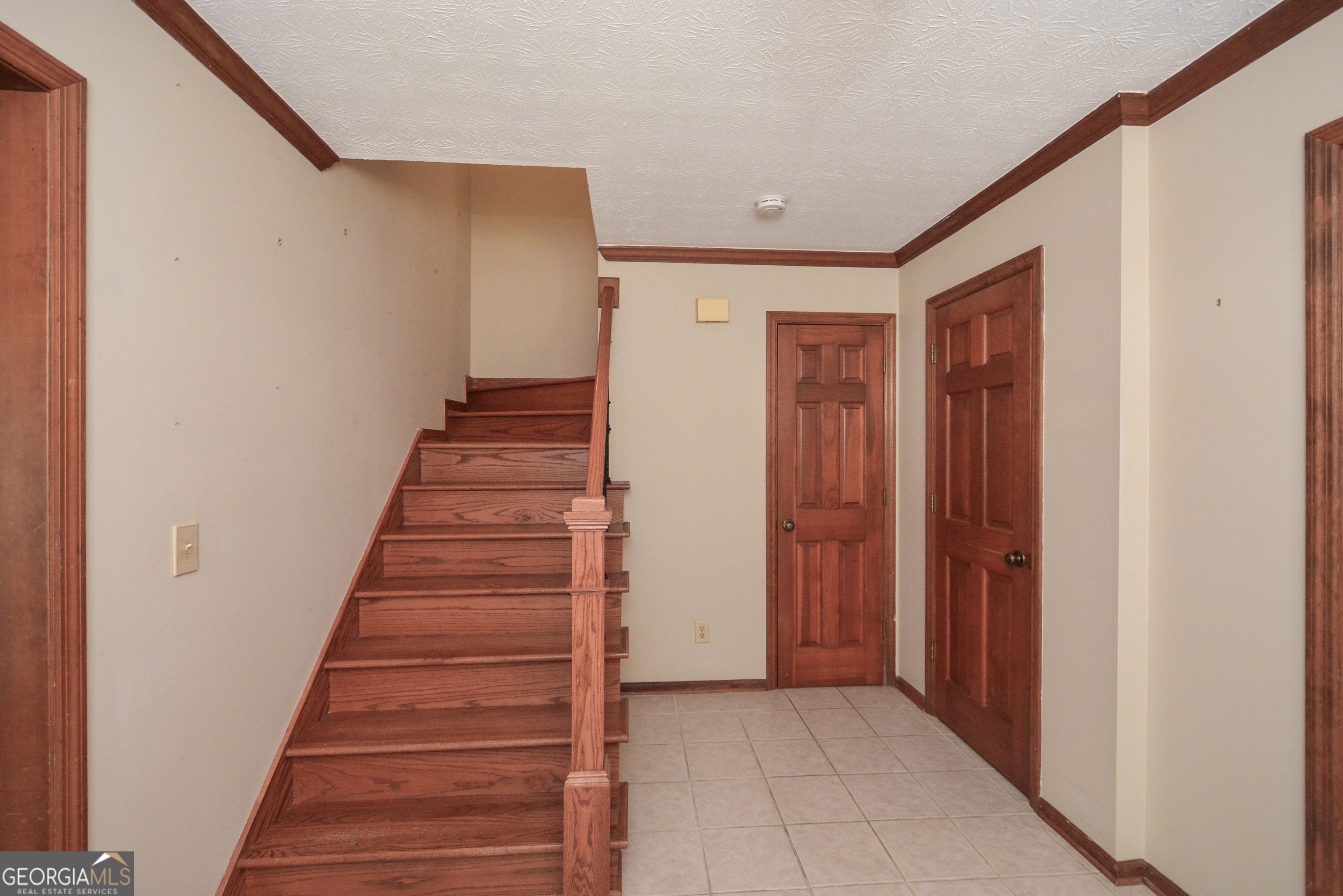 Brookcliff - Residential