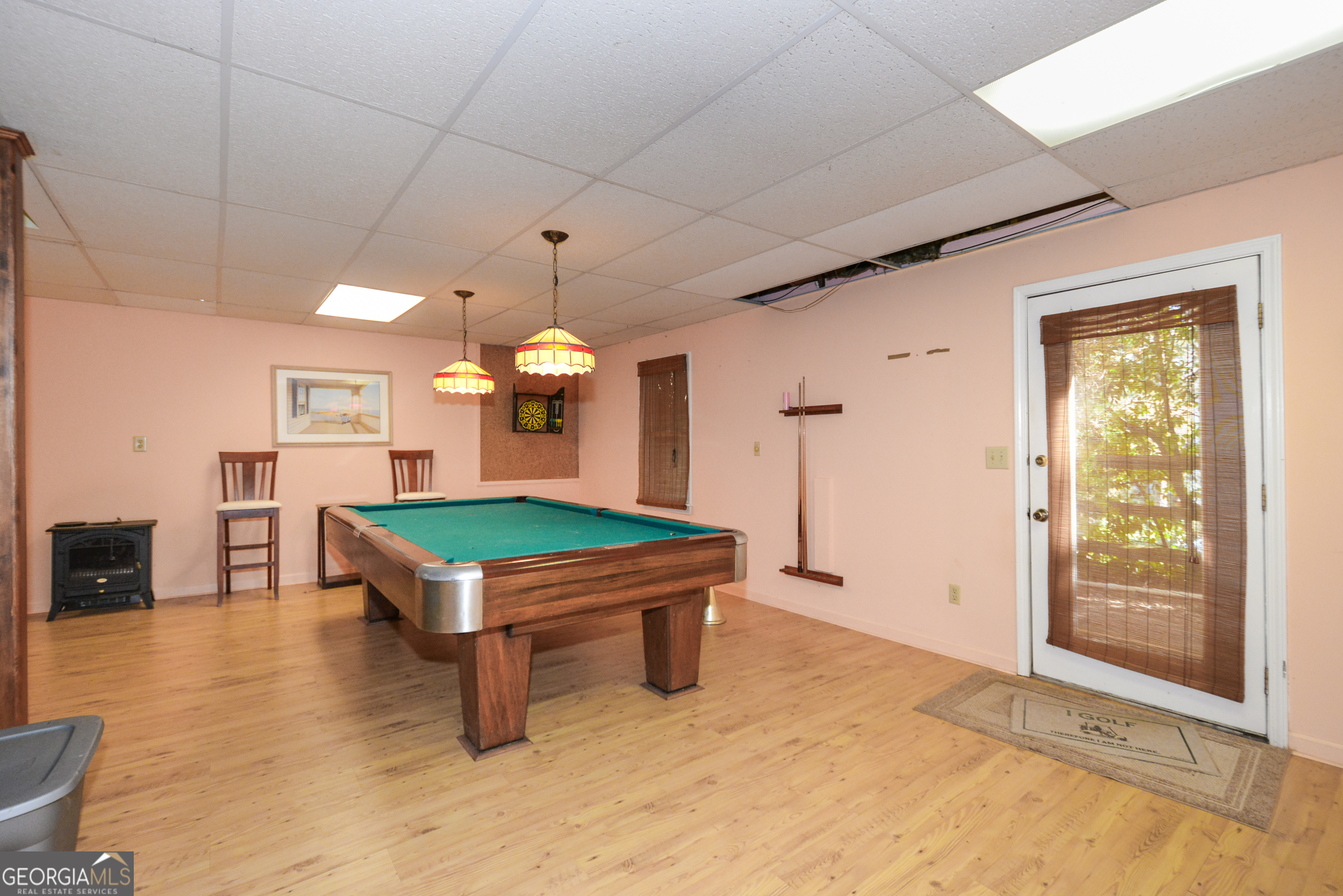 Brookcliff - Residential