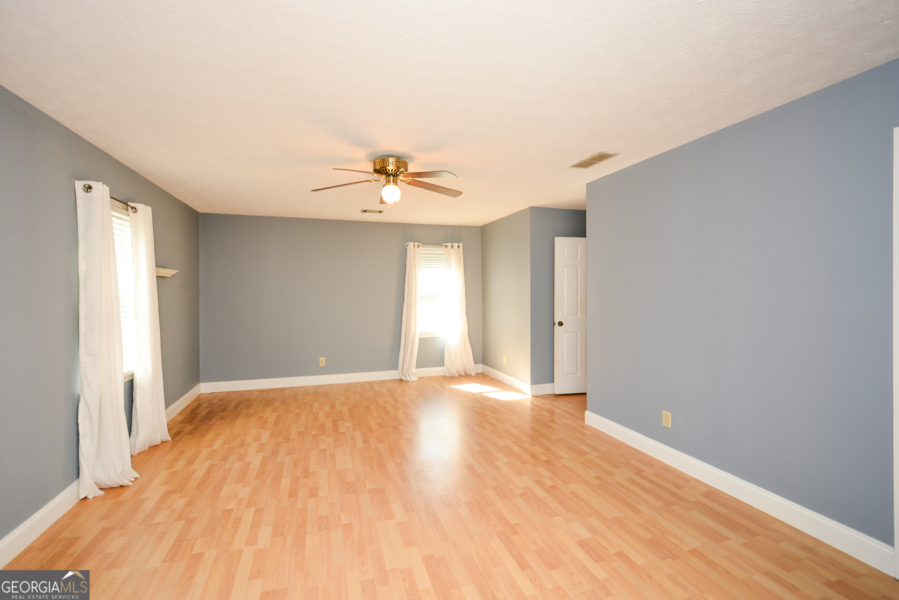 Brookcliff - Residential