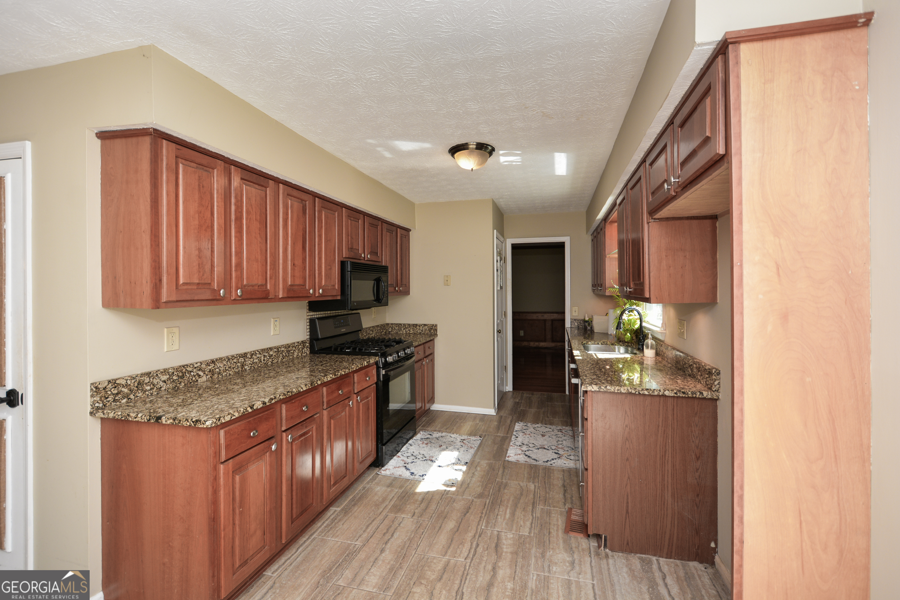 Brookcliff - Residential