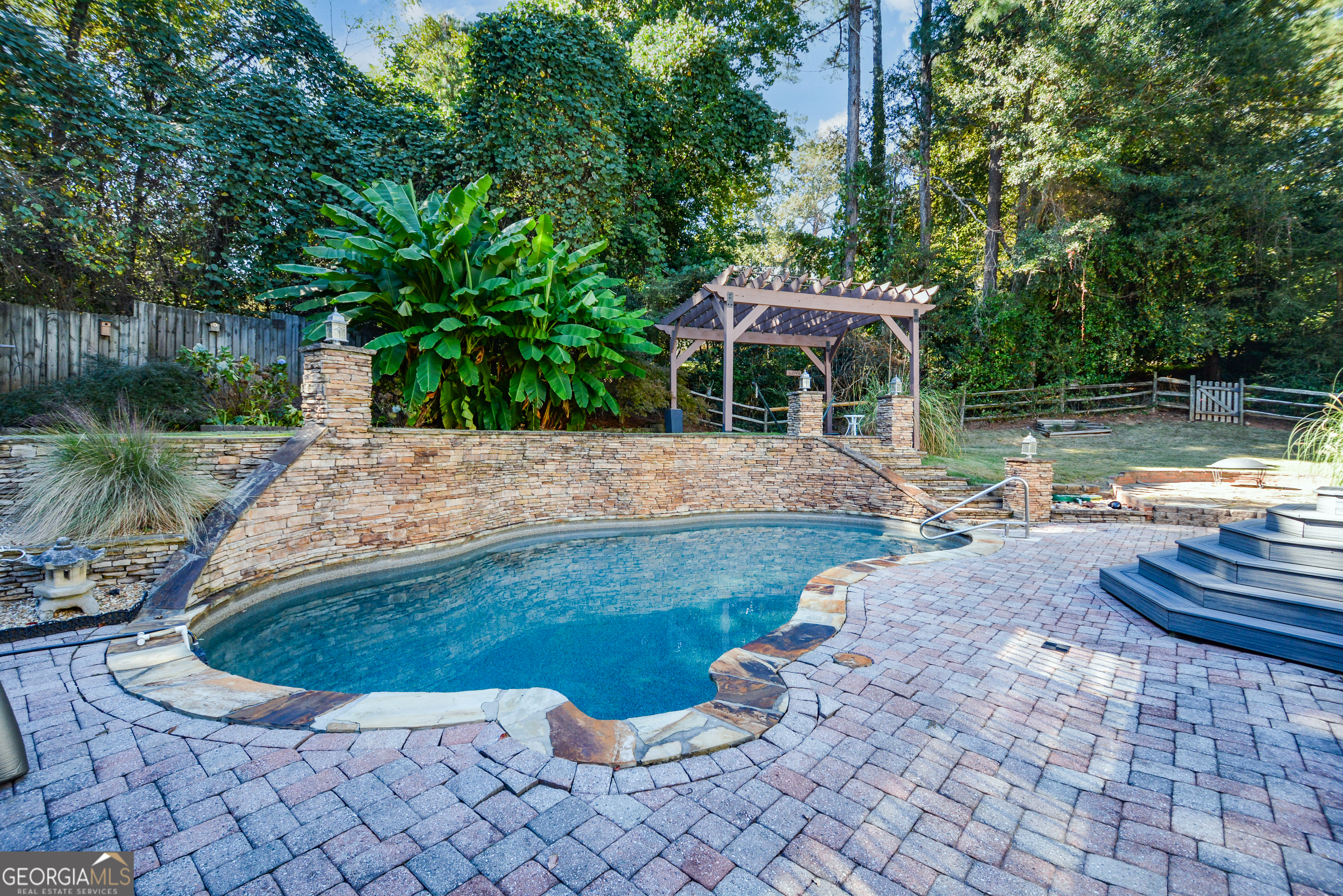Brookcliff - Residential