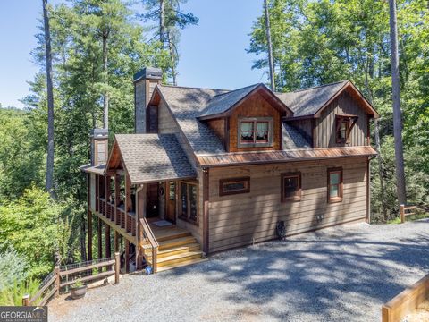 Cabin in Ellijay GA 396 Ashley Drive.jpg