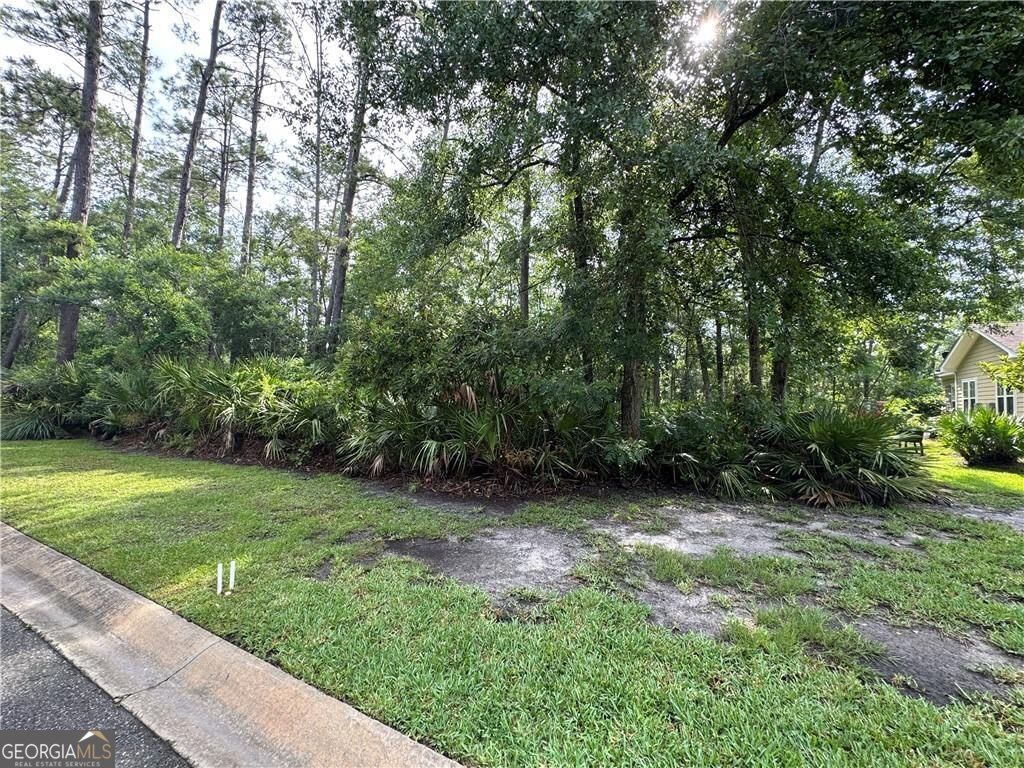 Photo of 23 Black Tern Way, Waverly, GA 31565 (MLS # 10701762)