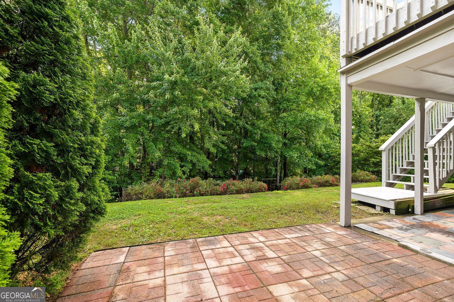 Dunwoody, Georgia 30338, United States, 5 Bedrooms Bedrooms, ,4 BathroomsBathrooms,Residential,Pending,140484