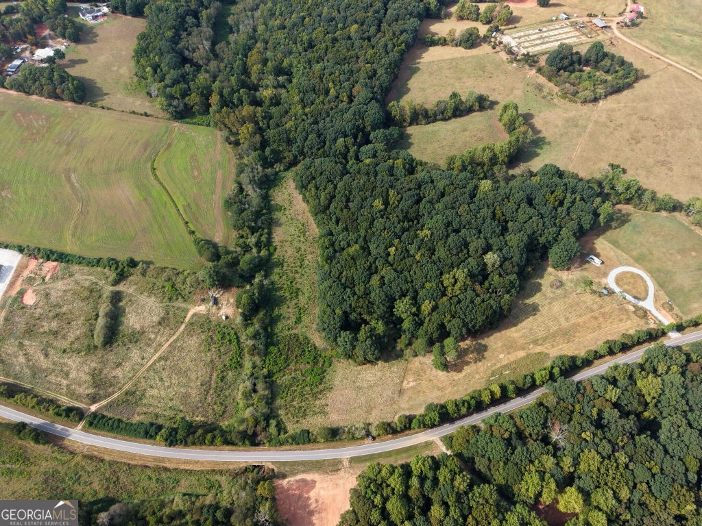 Photo of 0 W L Williams Road, Commerce, GA 30530 (MLS # 10849576)
