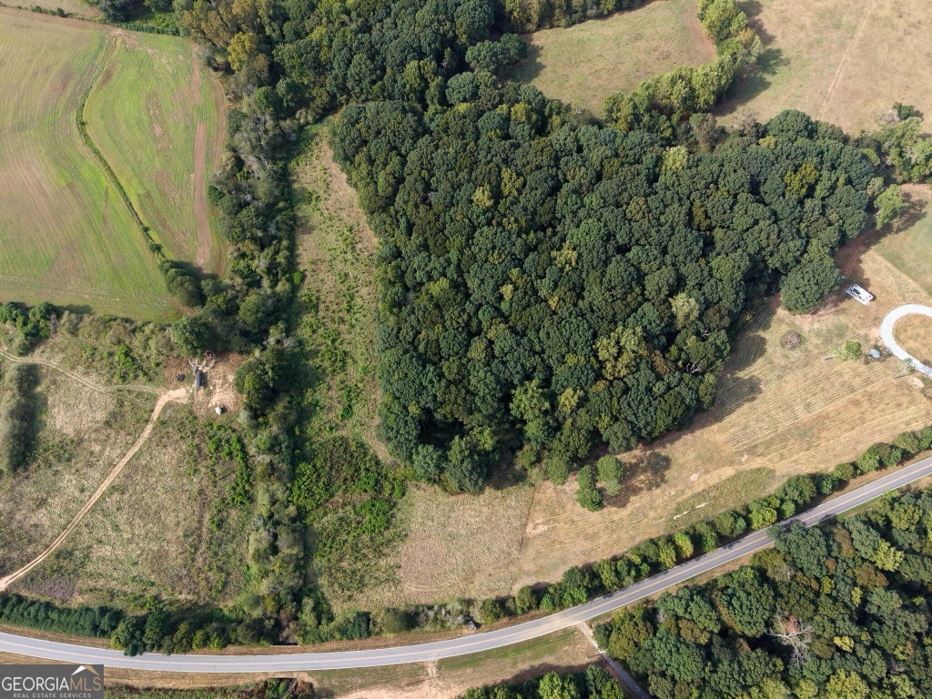 Photo of 0 W L Williams Road, Commerce, GA 30530 (MLS # 10849576)