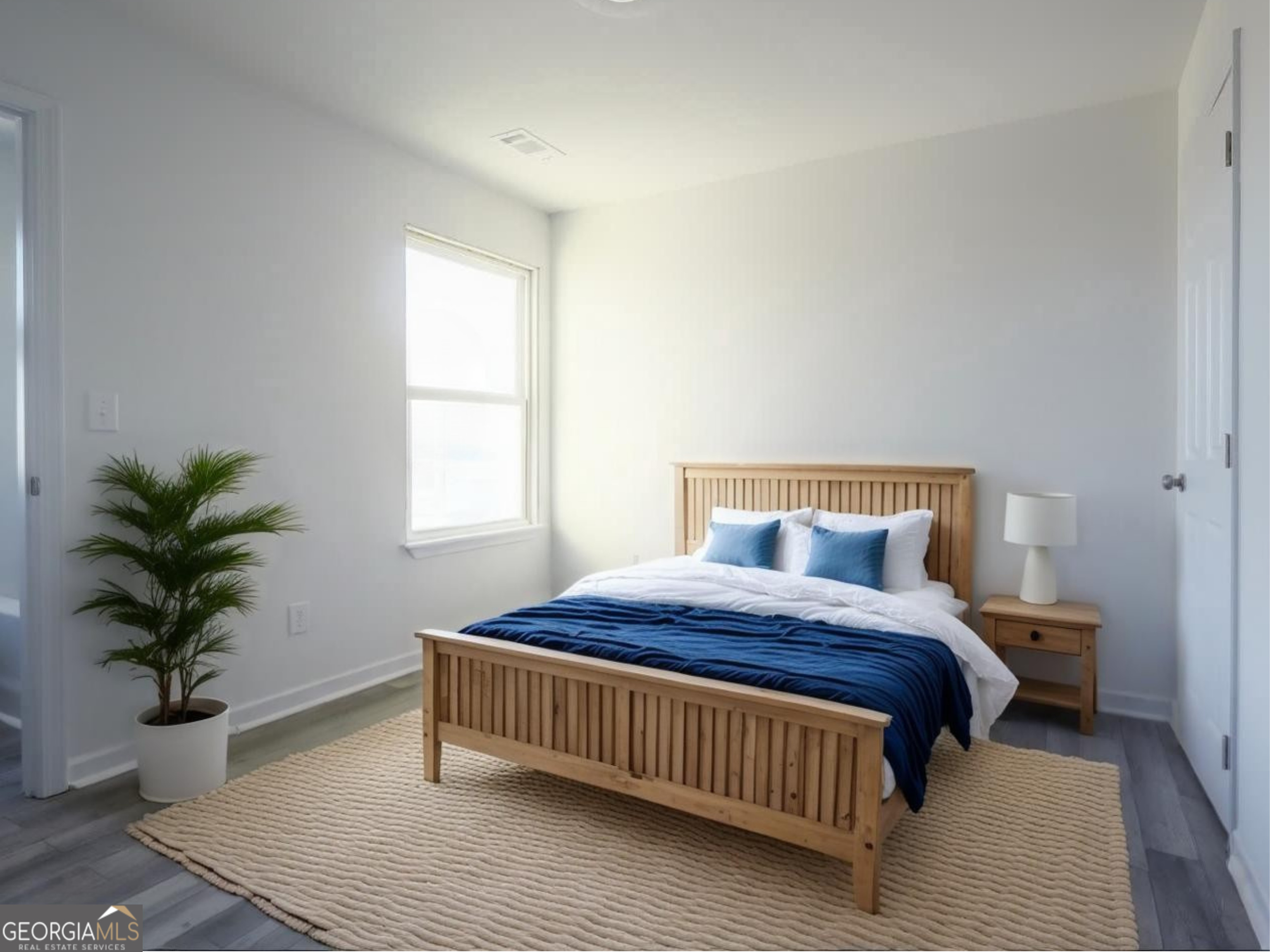 Mustang Ridge - Residential