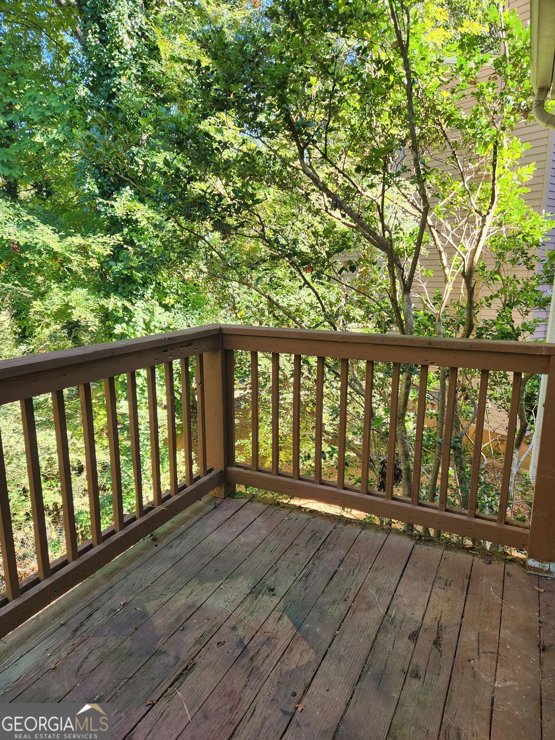 Martins Landing - Residential