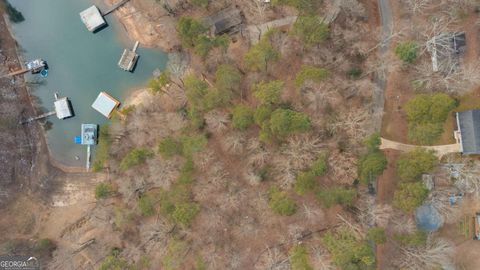 20 Pine Forest CIR Gainesville GA 30504