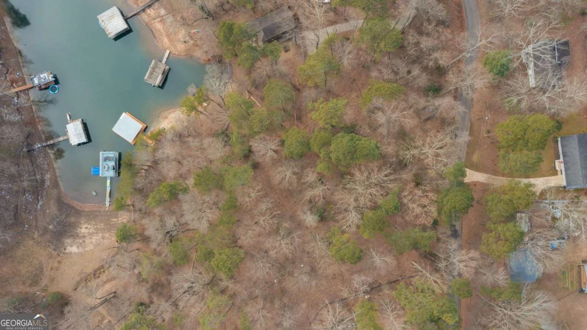 20 Pine Forest Circle