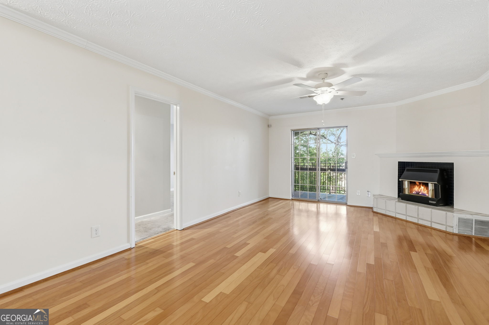 970 Sydney Marcus Boulevard 2301