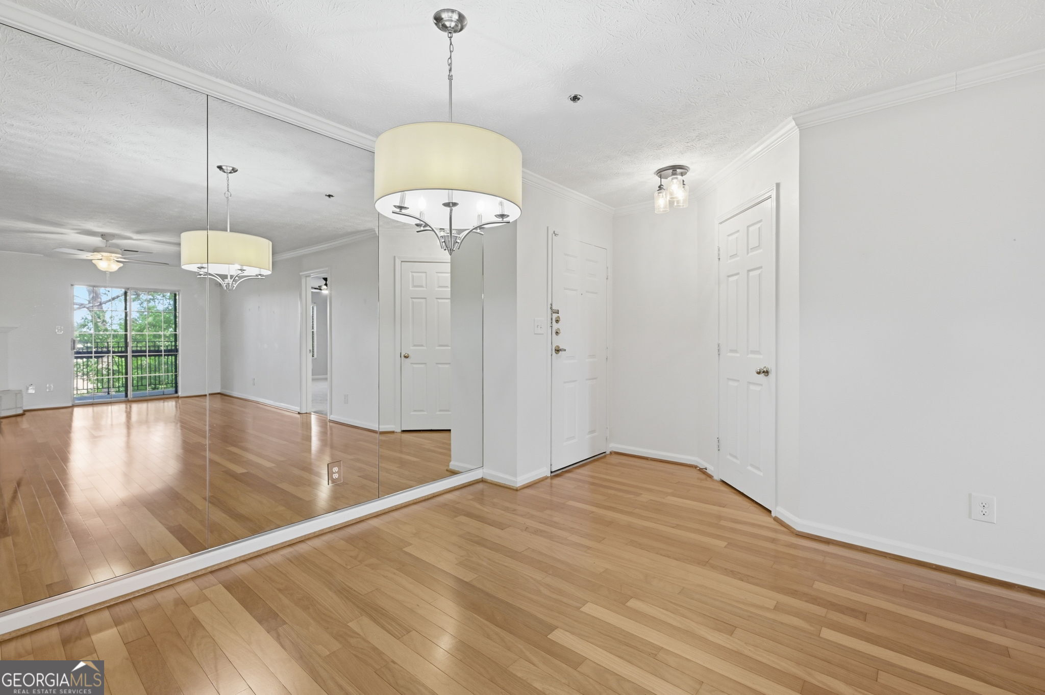 970 Sydney Marcus Boulevard 2301