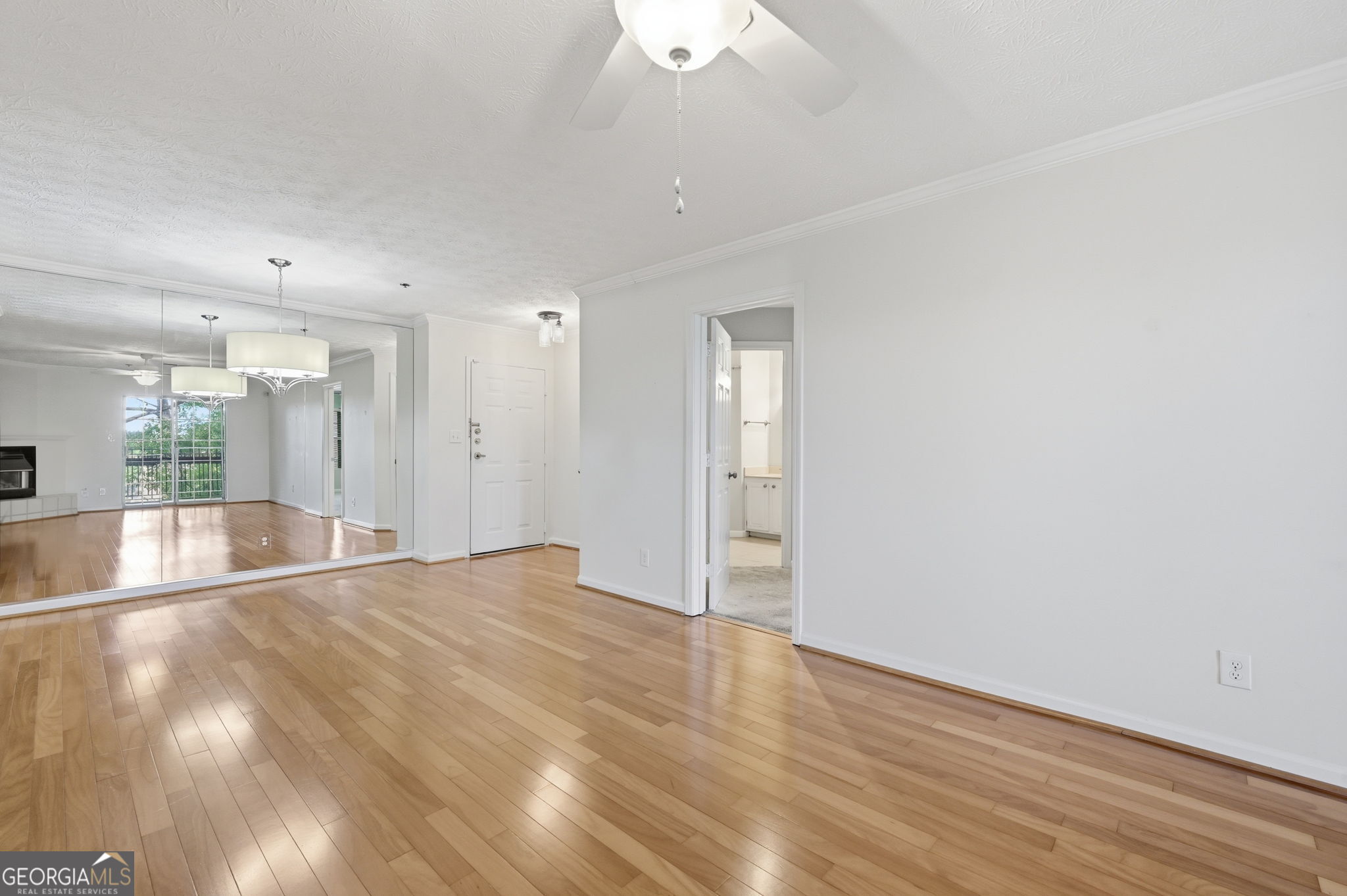 970 Sydney Marcus Boulevard 2301