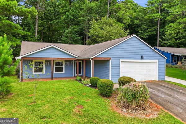 117 RIVER OAKS DR, WOODSTOCK, GA 30188 - Image cc413e2ee1f4c4fd8a1df4fd60799e2e/3055798242