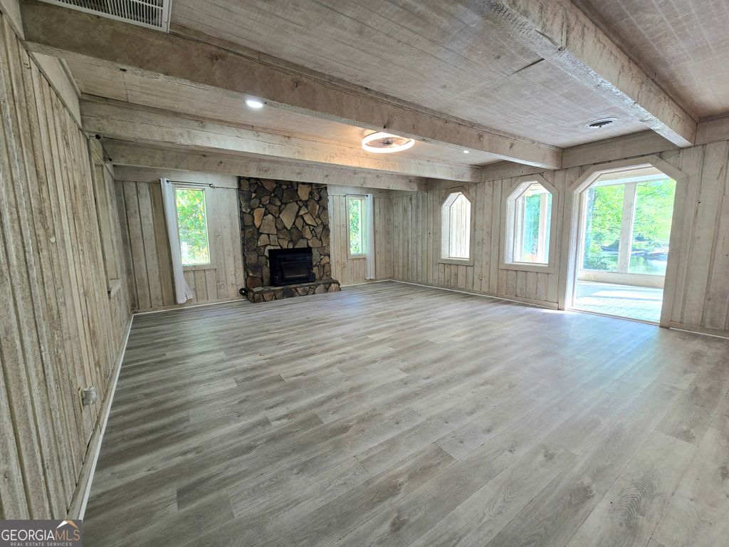 Photo of 2996 Jodeco Drive, Jonesboro, GA 30236 (MLS # 10730458)