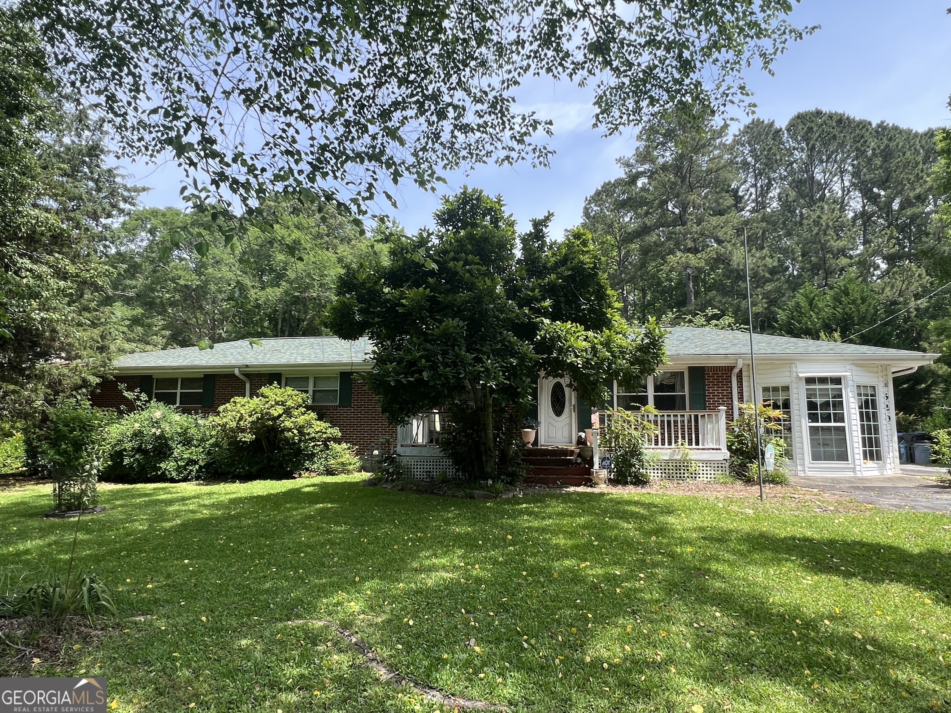 Listing image 1