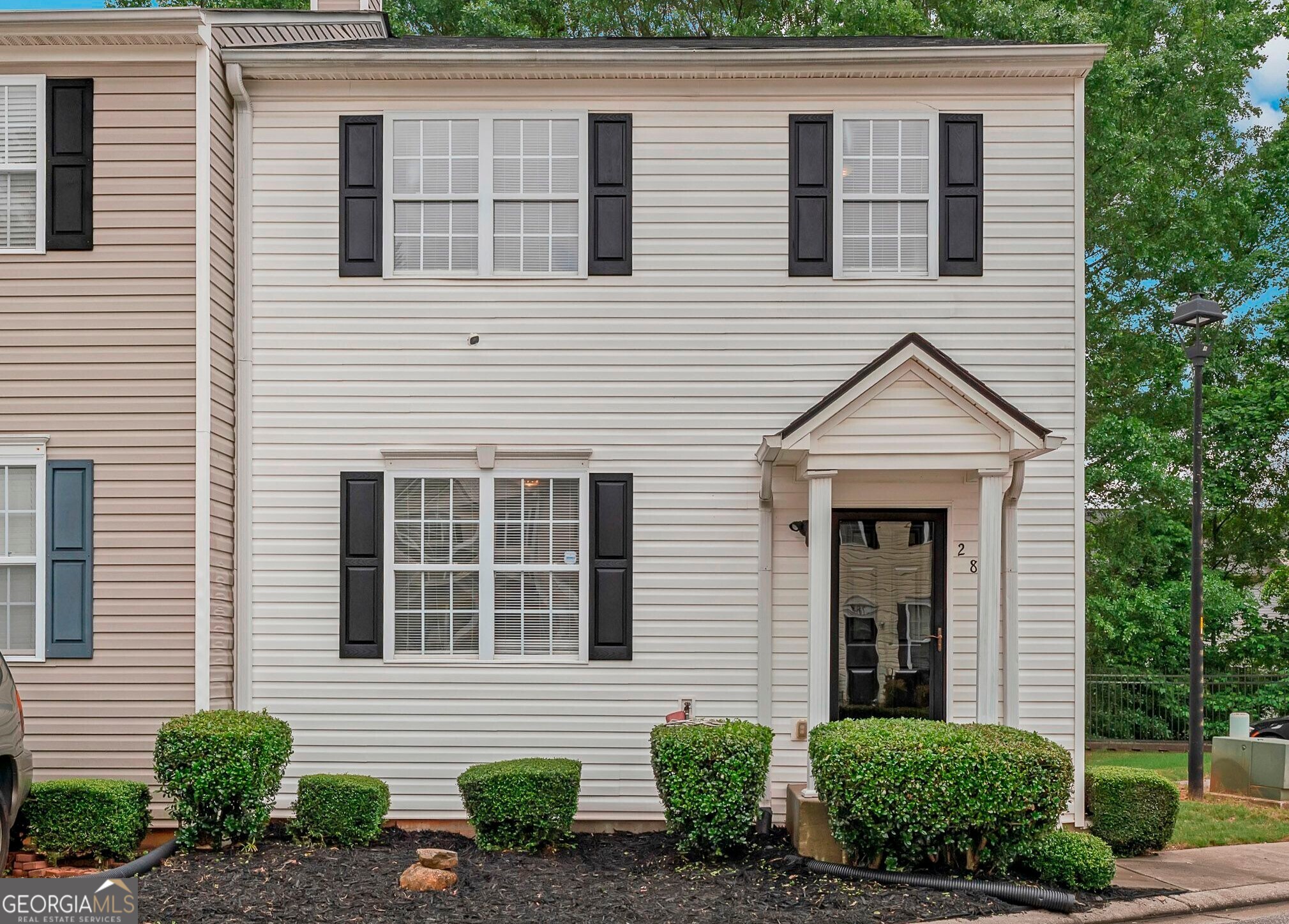 Listing image 8
