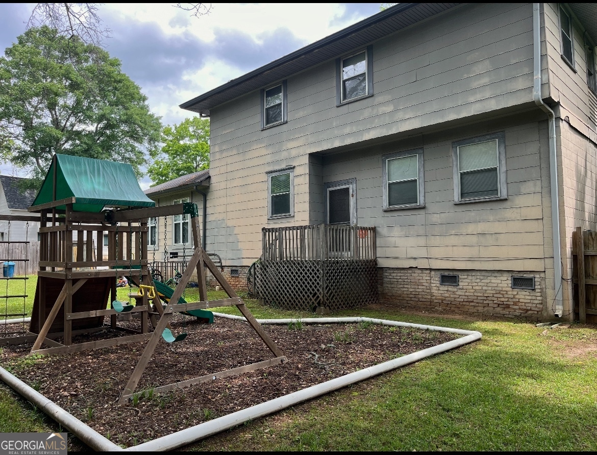 350 N Jeff Davis DR