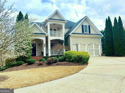 MLS: 10481278