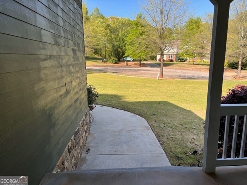 listing image 26
