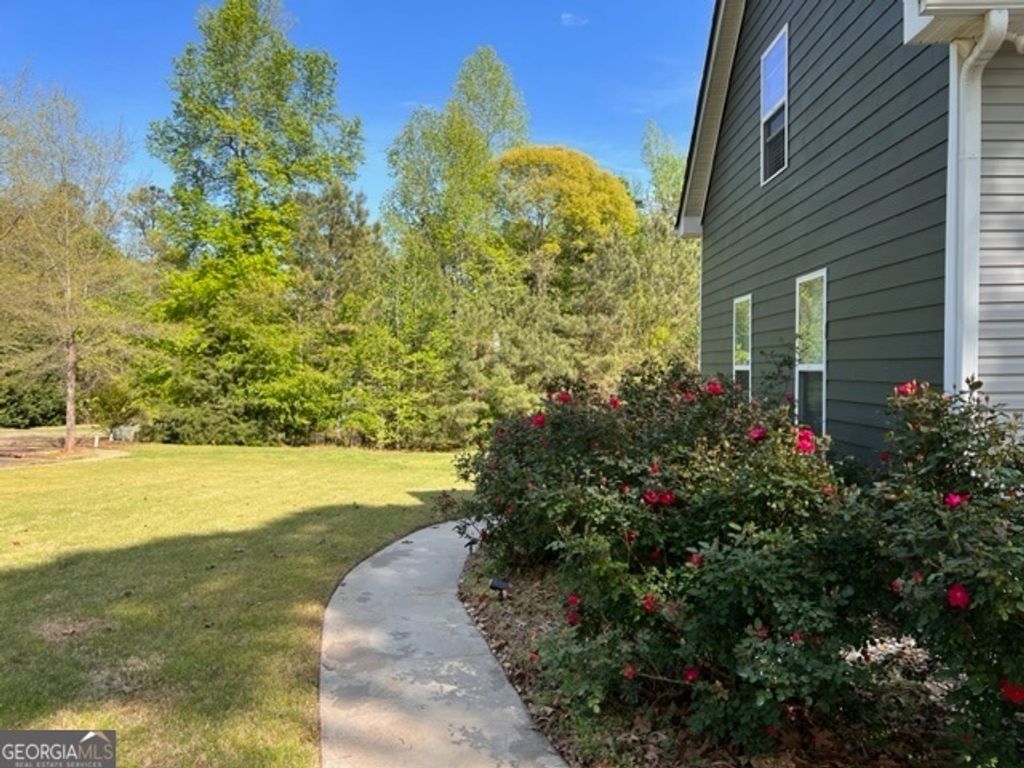 listing image 38