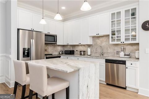 11 Perimeter CTR E 1412 Atlanta GA 30346