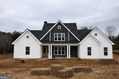 6860 Heardsville RD Cumming GA 30028