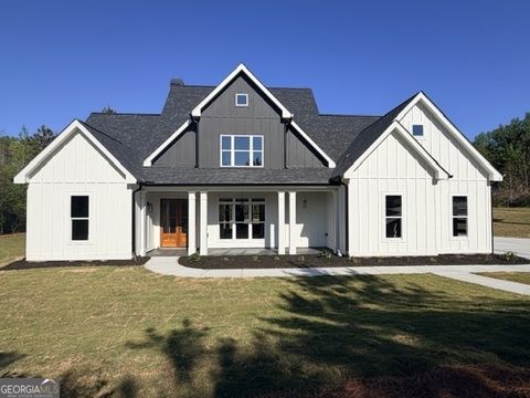 6860 Heardsville RD Cumming GA 30028