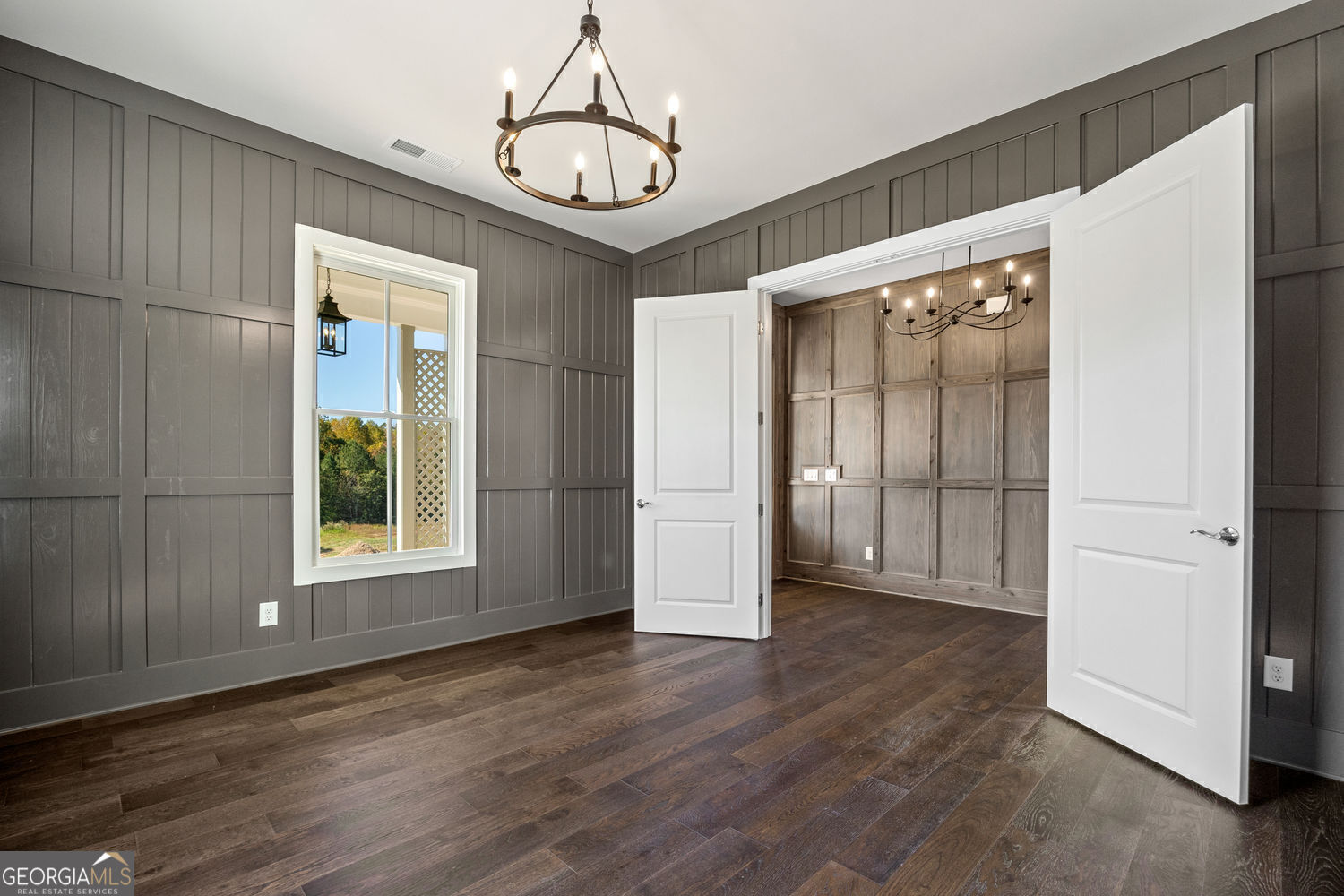 1009 Crossroads TRL