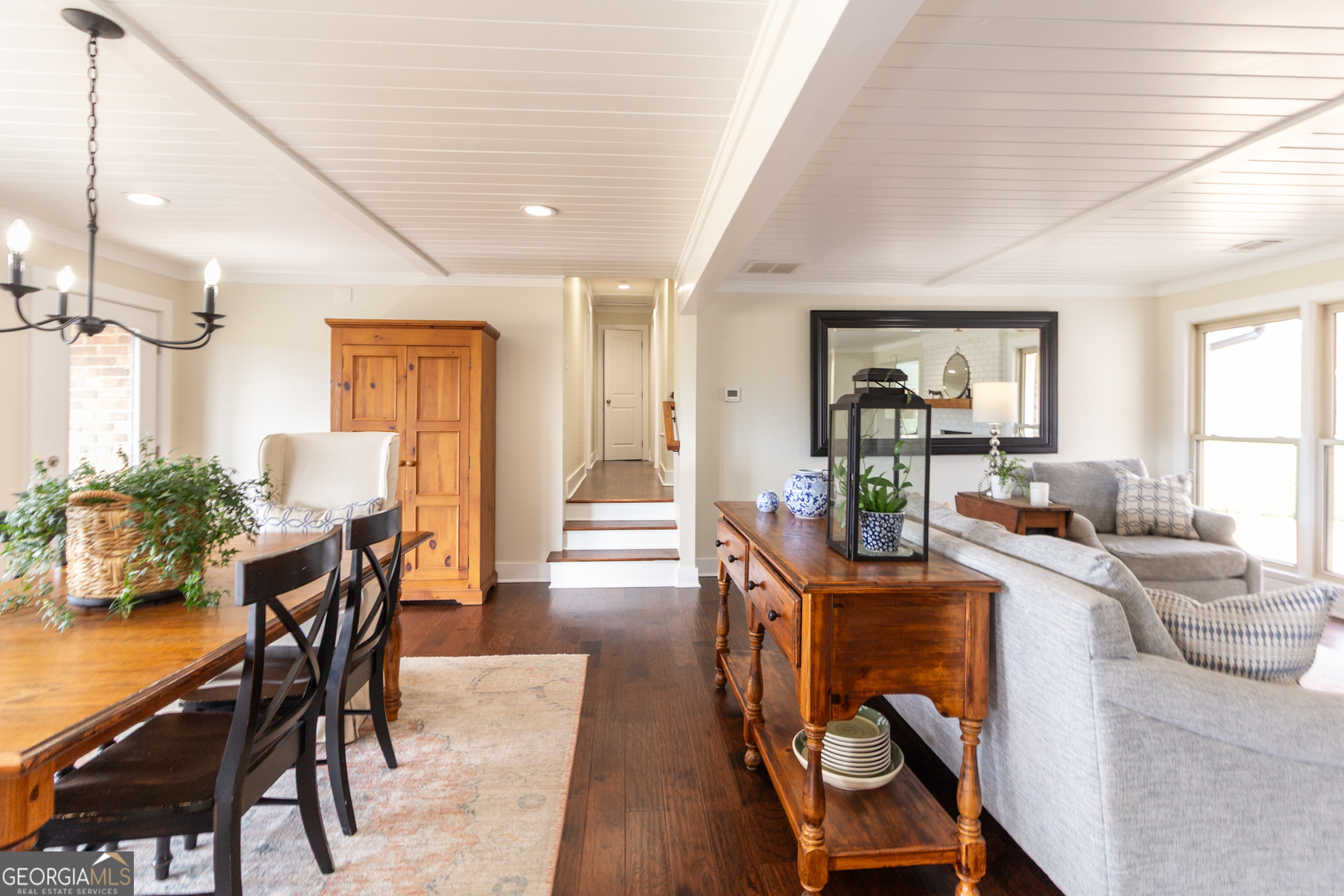 Fayetteville, Georgia 30215, United States, 4 Bedrooms Bedrooms, ,3 BathroomsBathrooms,Residential,Pending,1144