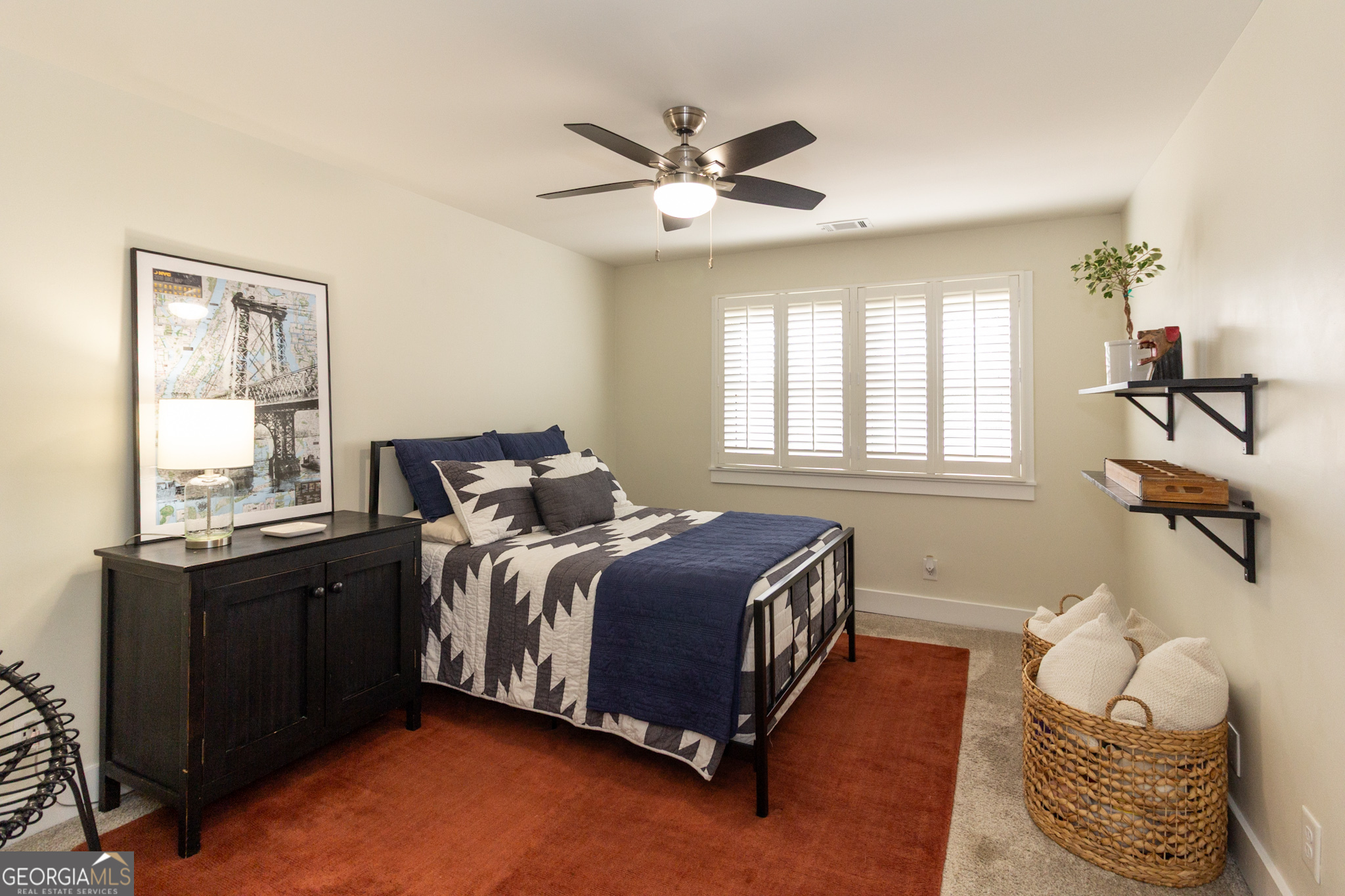 Fayetteville, Georgia 30215, United States, 4 Bedrooms Bedrooms, ,3 BathroomsBathrooms,Residential,Pending,1144