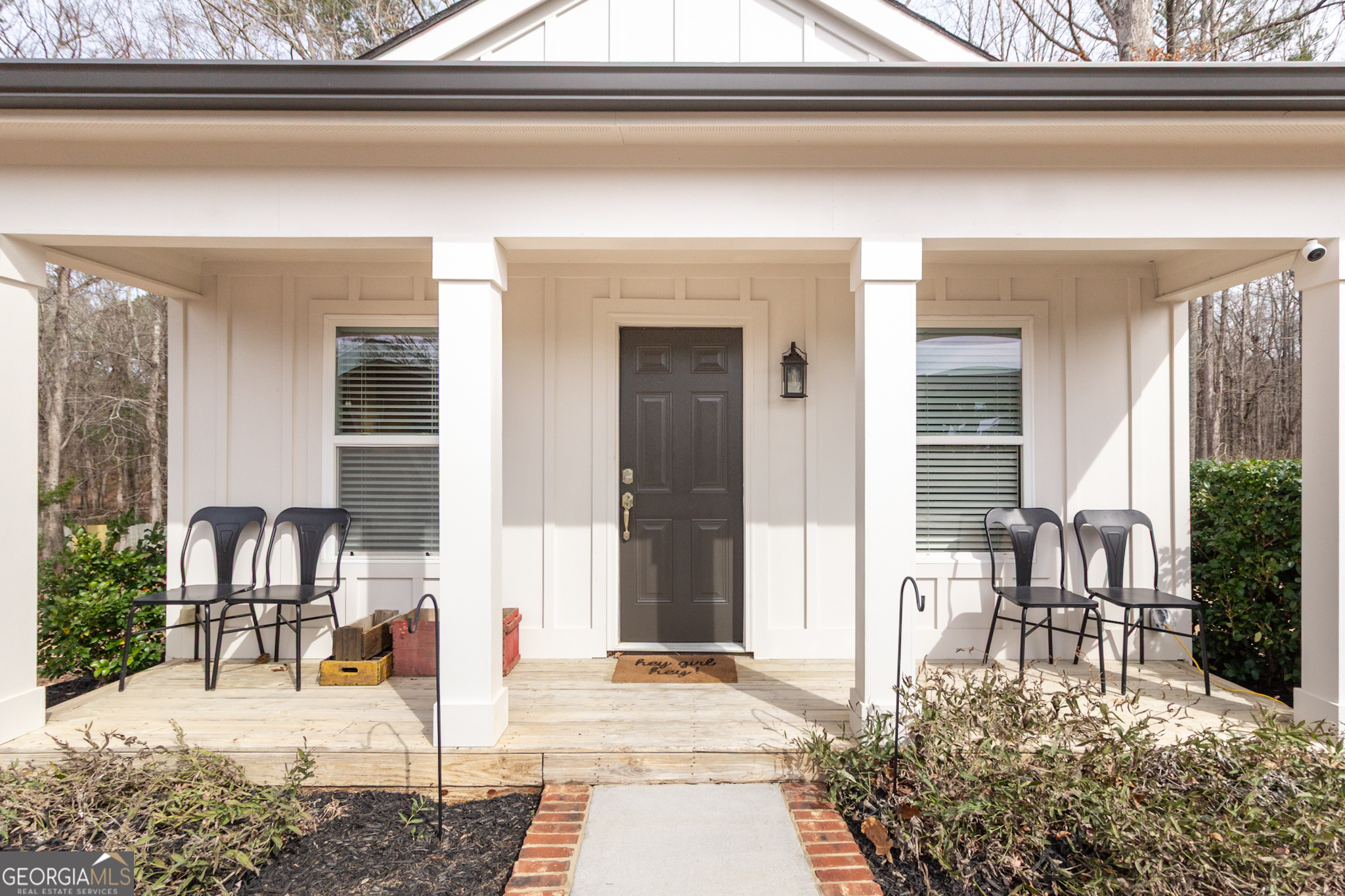 Fayetteville, Georgia 30215, United States, 4 Bedrooms Bedrooms, ,3 BathroomsBathrooms,Residential,Pending,1144