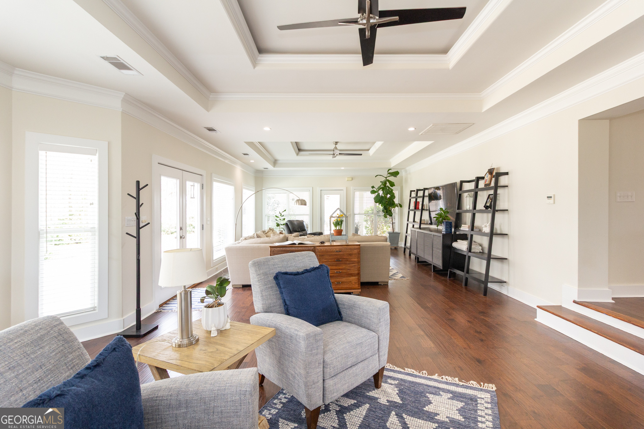 Fayetteville, Georgia 30215, United States, 4 Bedrooms Bedrooms, ,3 BathroomsBathrooms,Residential,Pending,1144