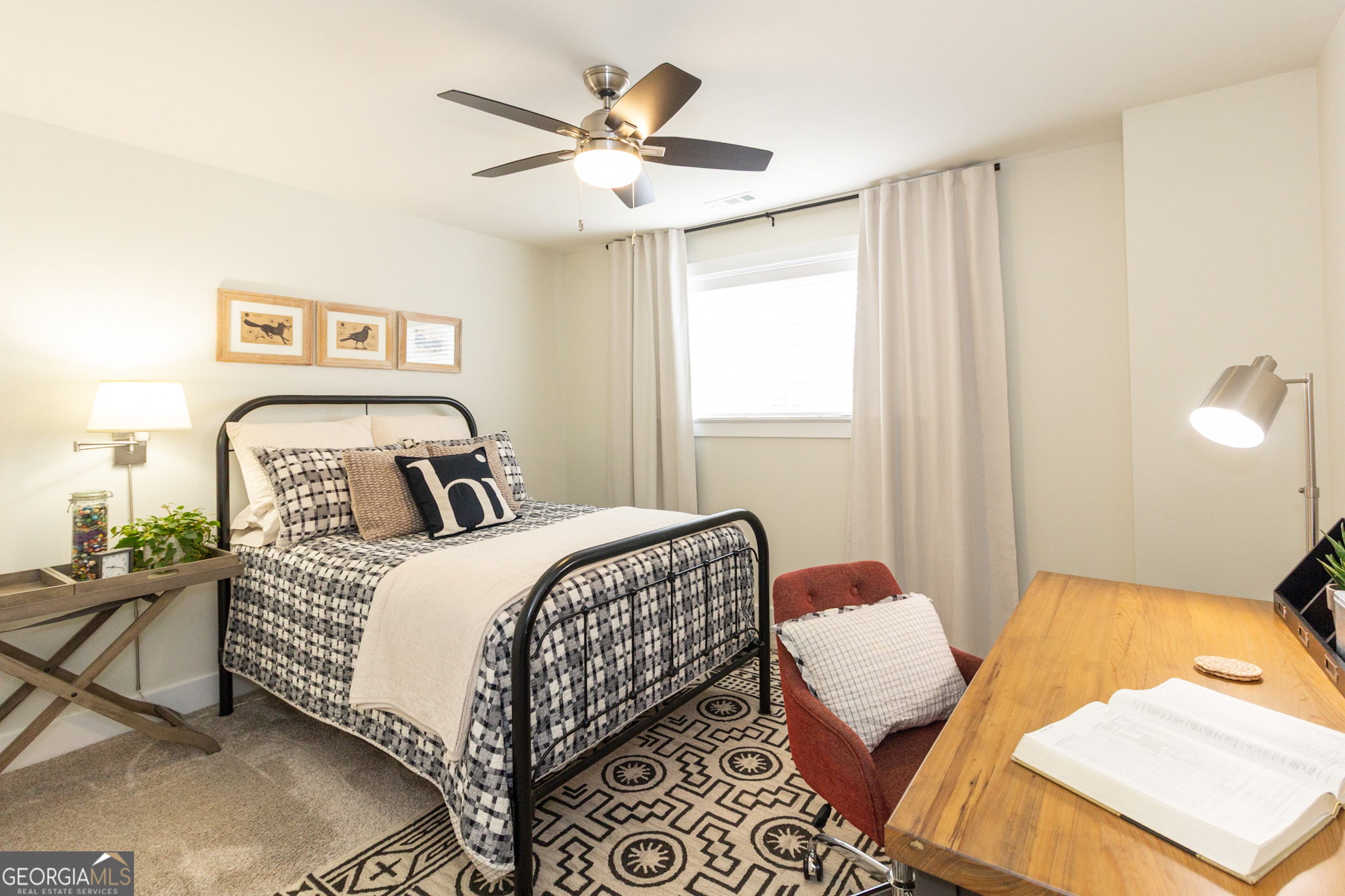 Fayetteville, Georgia 30215, United States, 4 Bedrooms Bedrooms, ,3 BathroomsBathrooms,Residential,Pending,1144