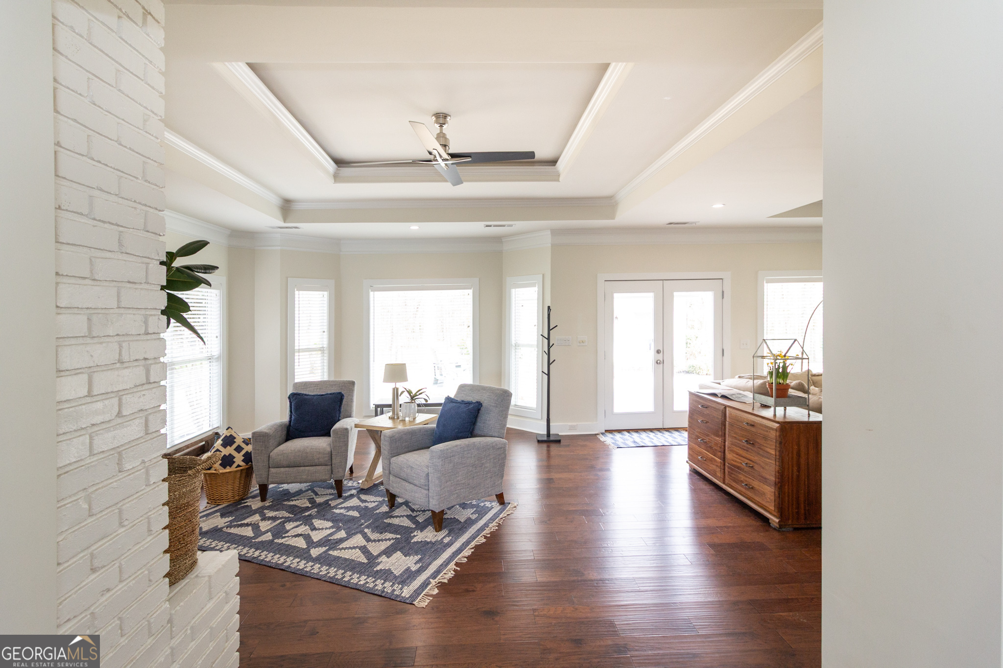 Fayetteville, Georgia 30215, United States, 4 Bedrooms Bedrooms, ,3 BathroomsBathrooms,Residential,Pending,1144