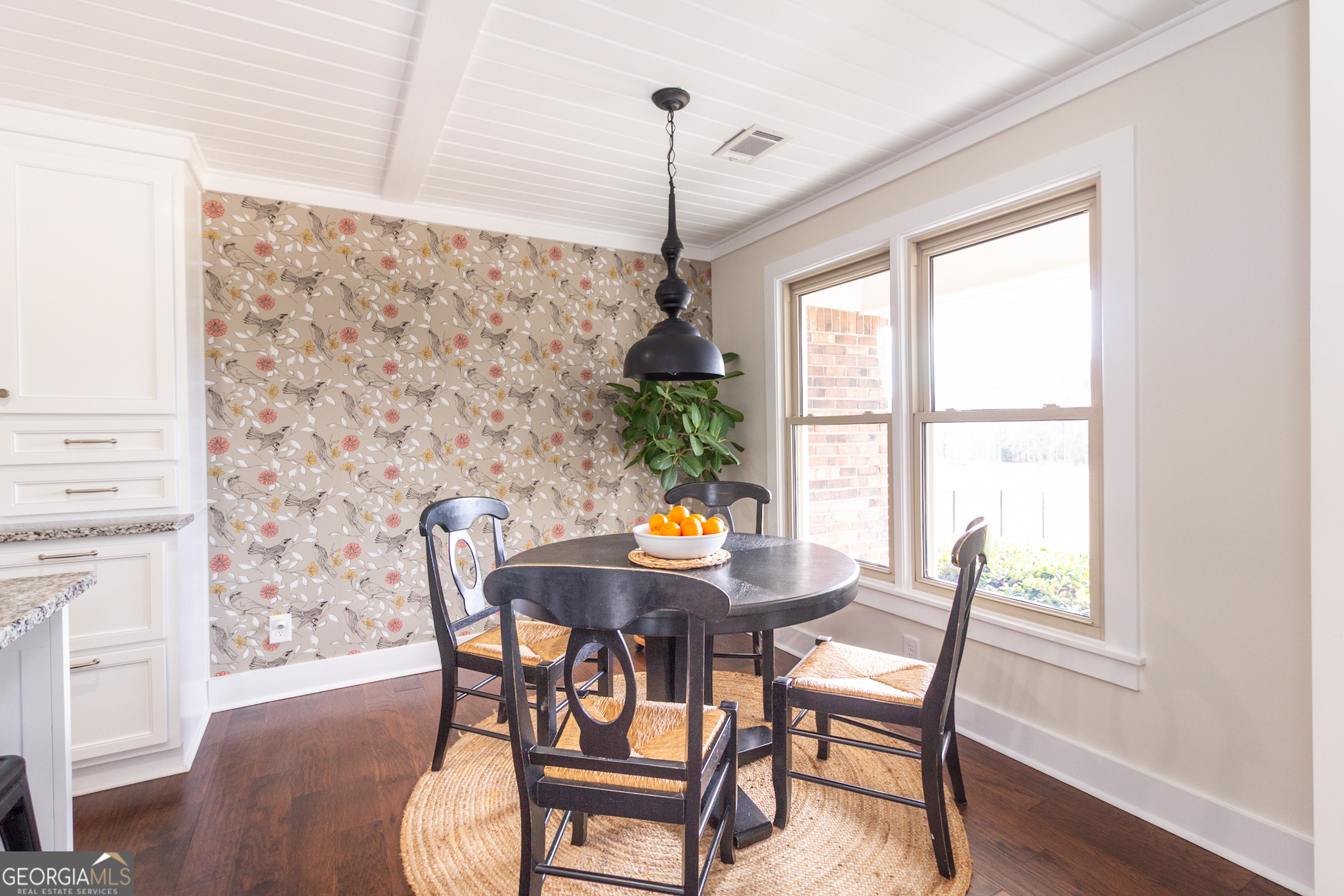 Fayetteville, Georgia 30215, United States, 4 Bedrooms Bedrooms, ,3 BathroomsBathrooms,Residential,Pending,1144