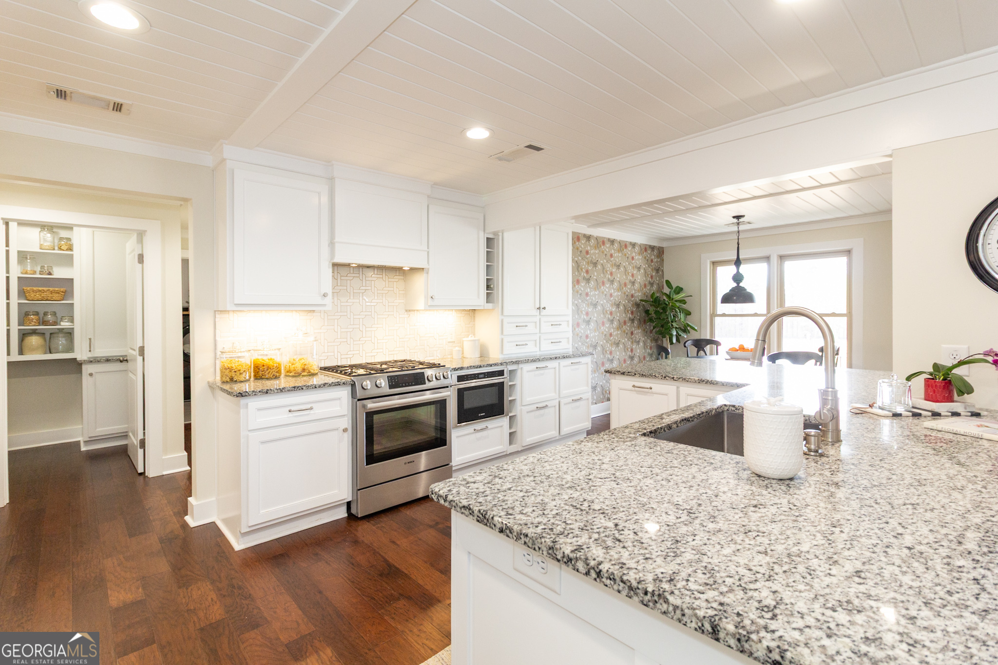 Fayetteville, Georgia 30215, United States, 4 Bedrooms Bedrooms, ,3 BathroomsBathrooms,Residential,Pending,1144