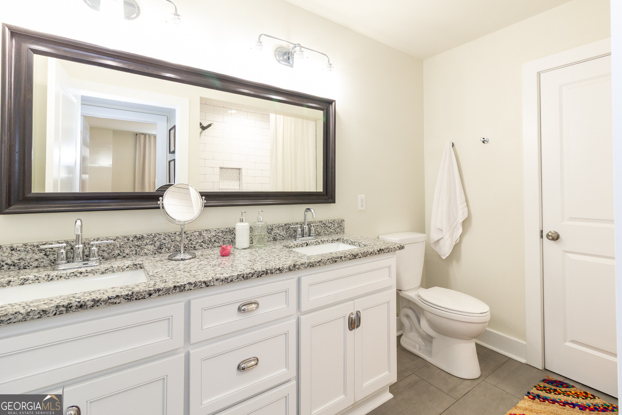 Fayetteville, Georgia 30215, United States, 4 Bedrooms Bedrooms, ,3 BathroomsBathrooms,Residential,Pending,1144