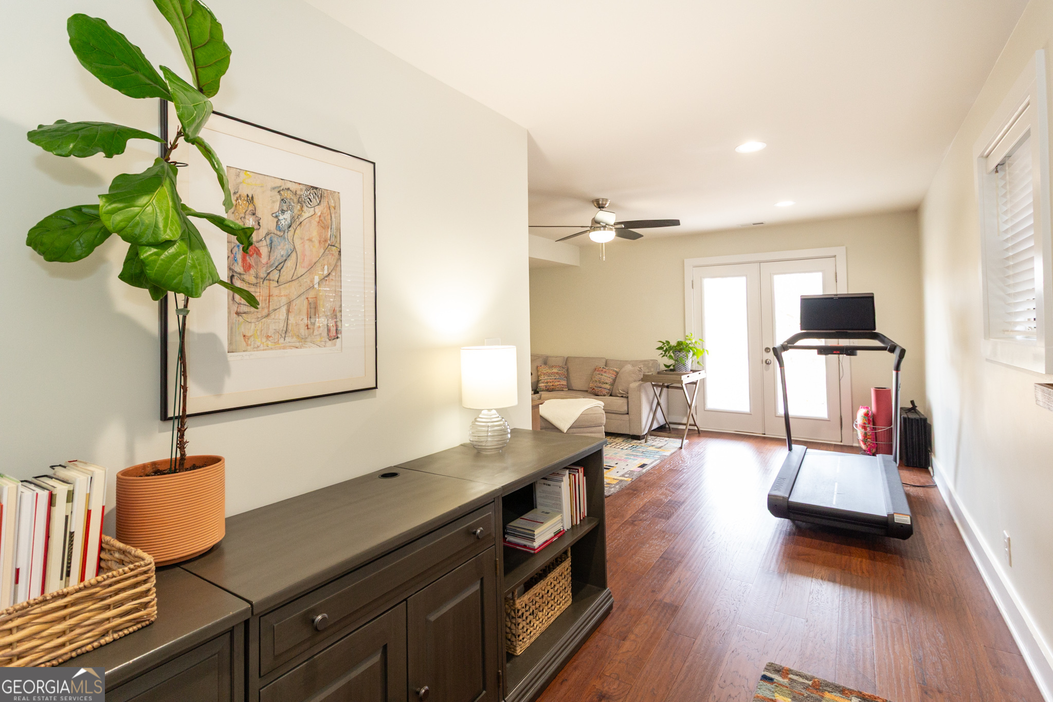 Fayetteville, Georgia 30215, United States, 4 Bedrooms Bedrooms, ,3 BathroomsBathrooms,Residential,Pending,1144