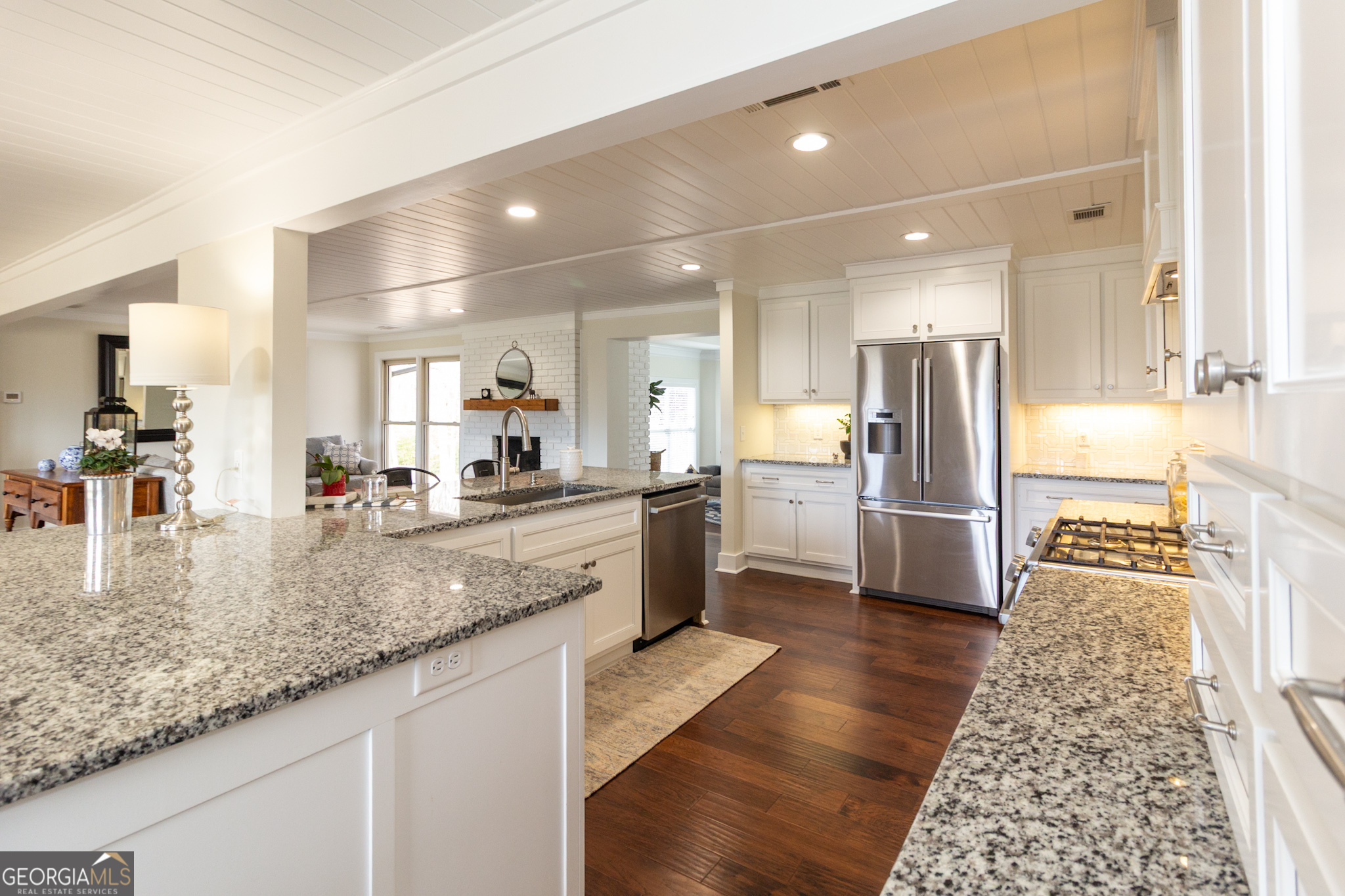 Fayetteville, Georgia 30215, United States, 4 Bedrooms Bedrooms, ,3 BathroomsBathrooms,Residential,Pending,1144