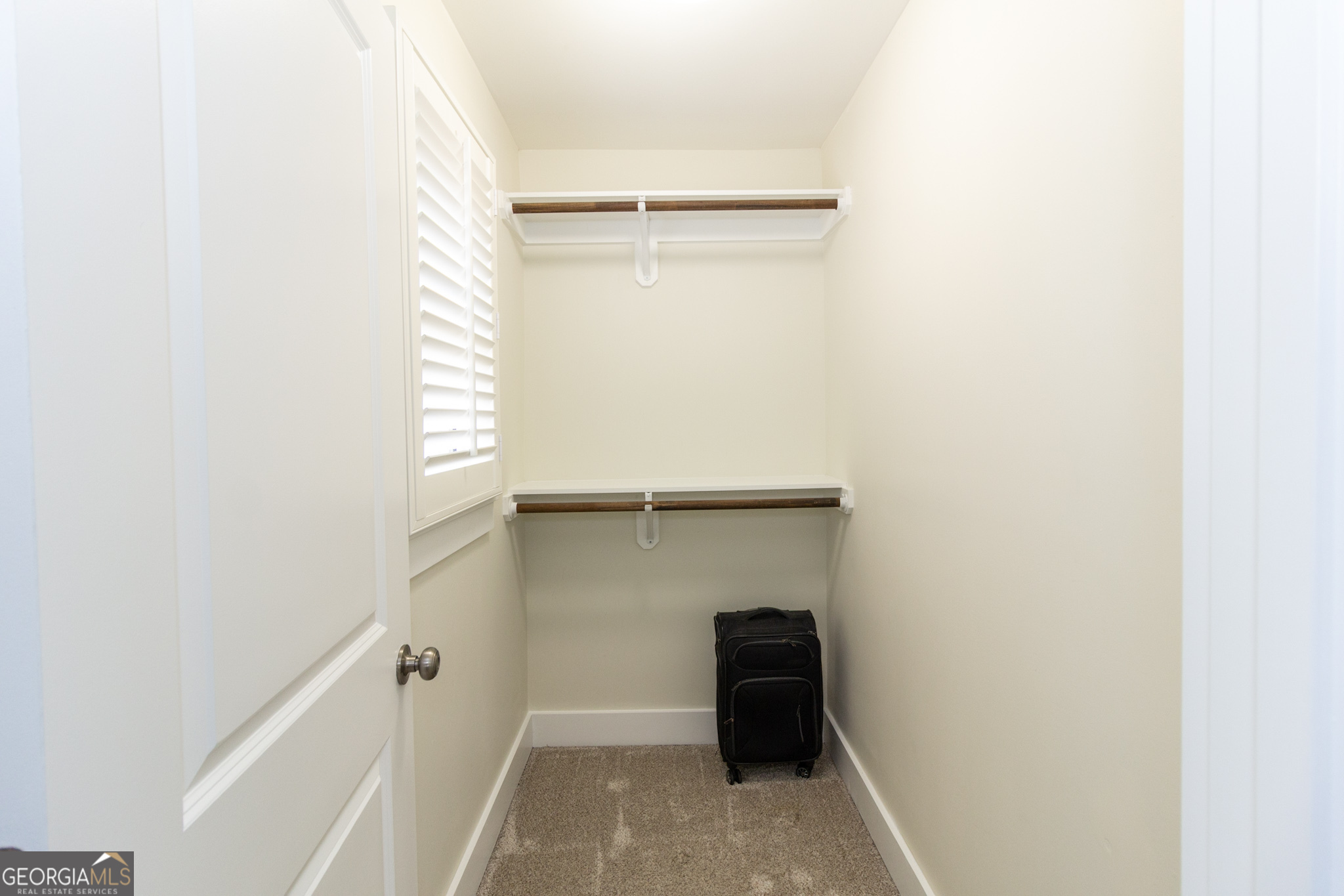 Fayetteville, Georgia 30215, United States, 4 Bedrooms Bedrooms, ,3 BathroomsBathrooms,Residential,Pending,1144