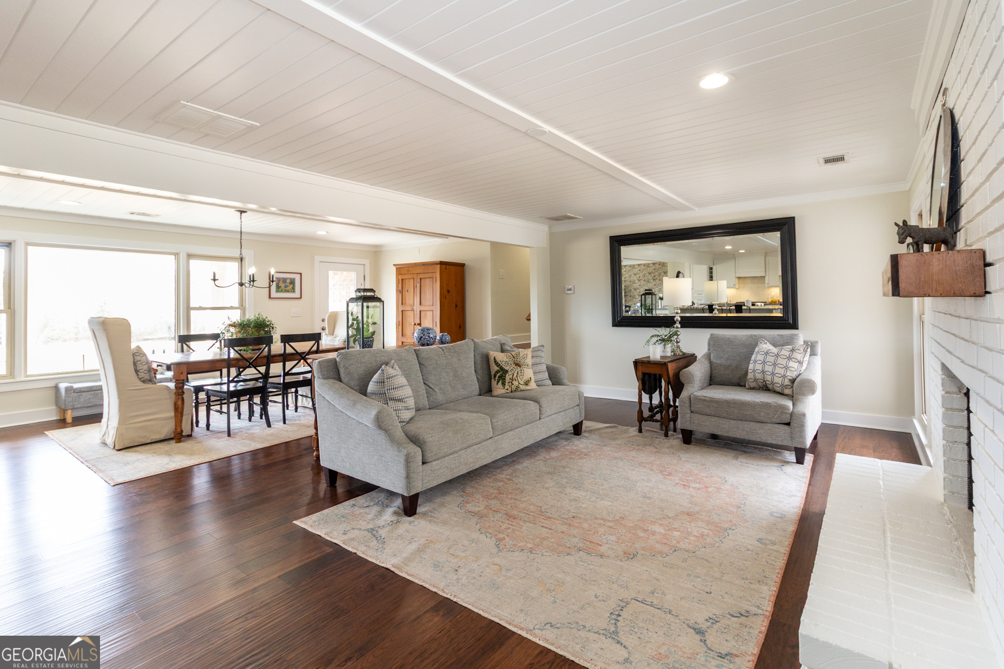 Fayetteville, Georgia 30215, United States, 4 Bedrooms Bedrooms, ,3 BathroomsBathrooms,Residential,Pending,1144