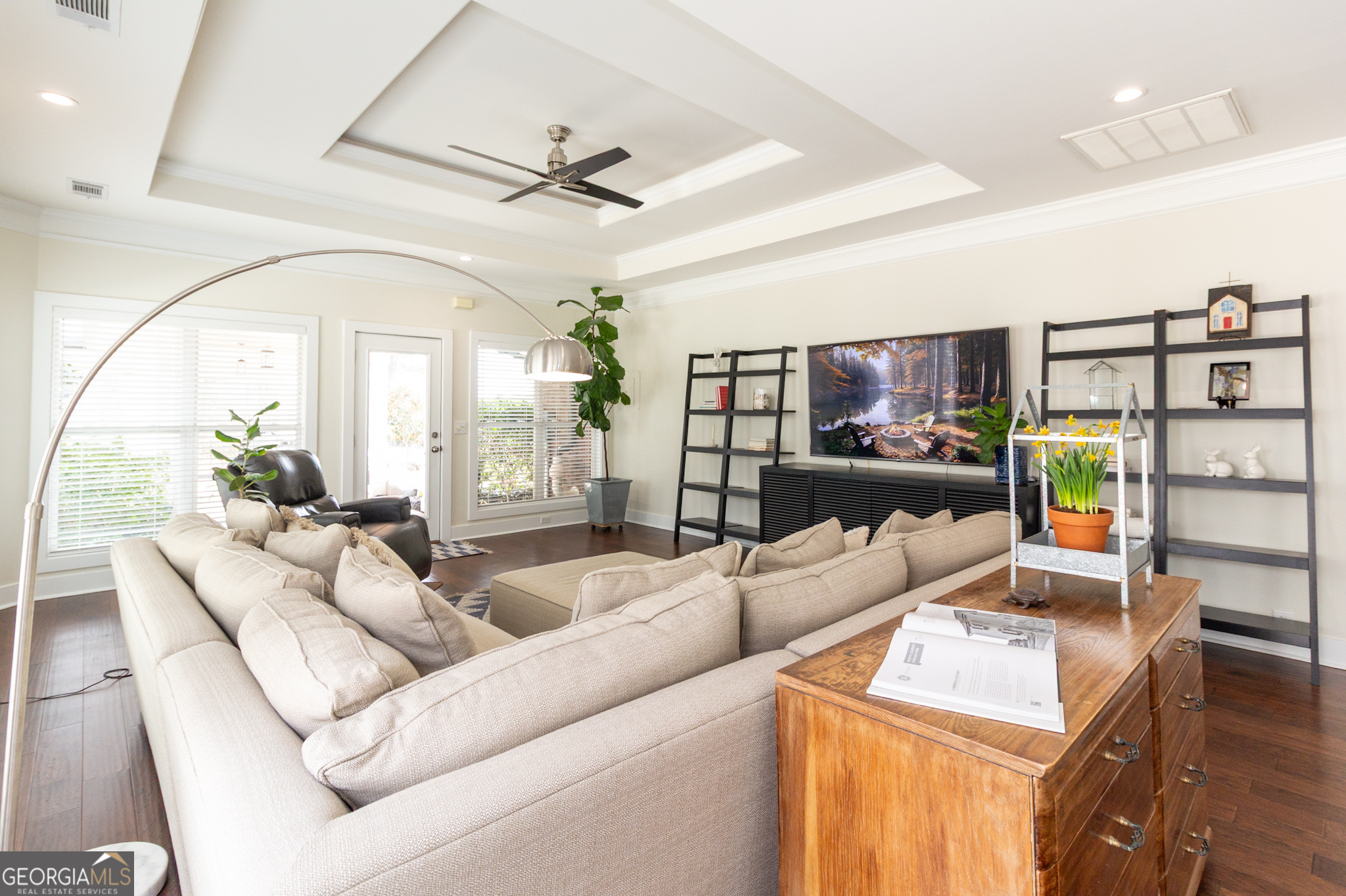 Fayetteville, Georgia 30215, United States, 4 Bedrooms Bedrooms, ,3 BathroomsBathrooms,Residential,Pending,1144